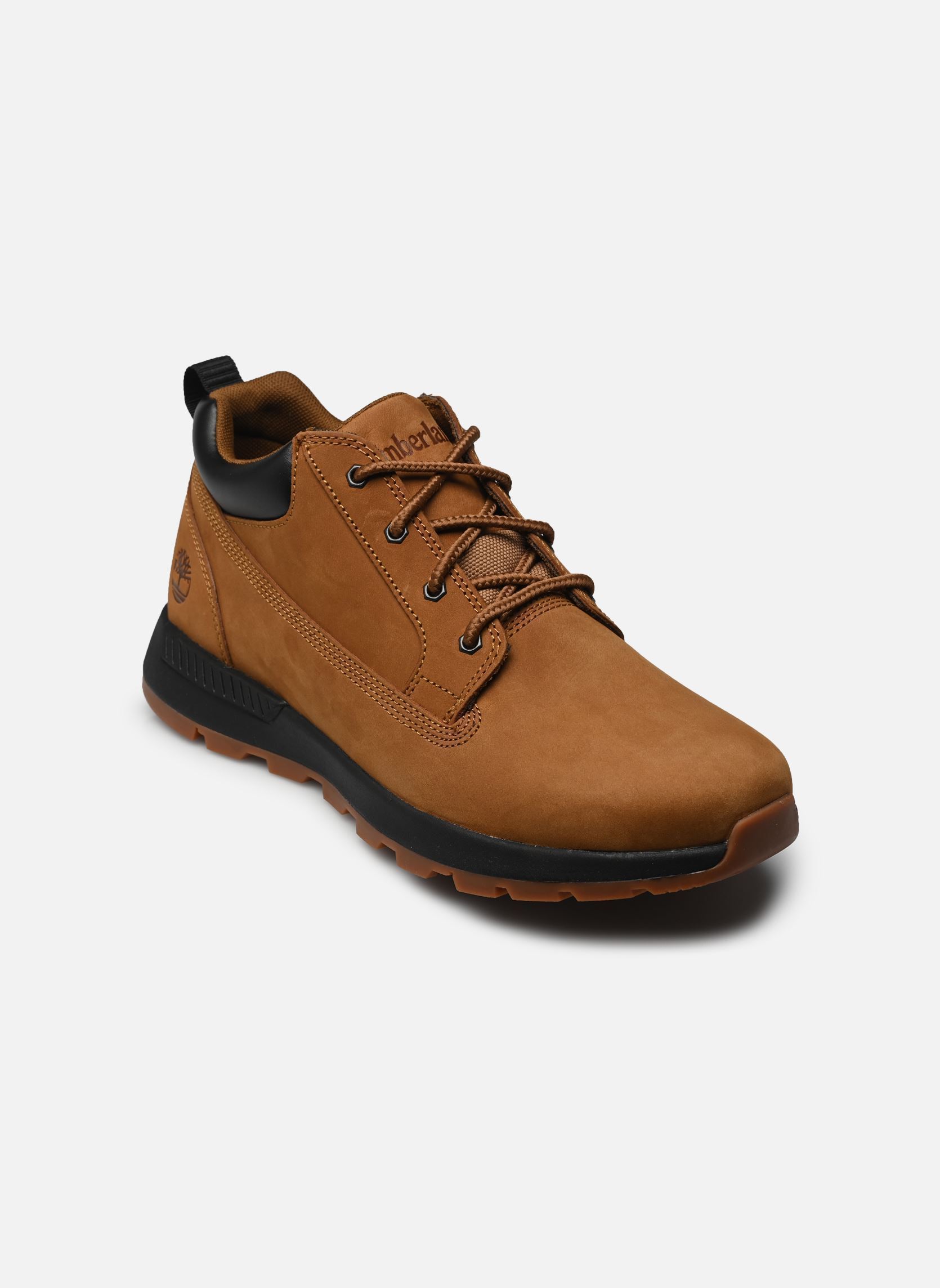 Boots Timberland KILLINGTON TREKKER LOW LACE UP - vue 4