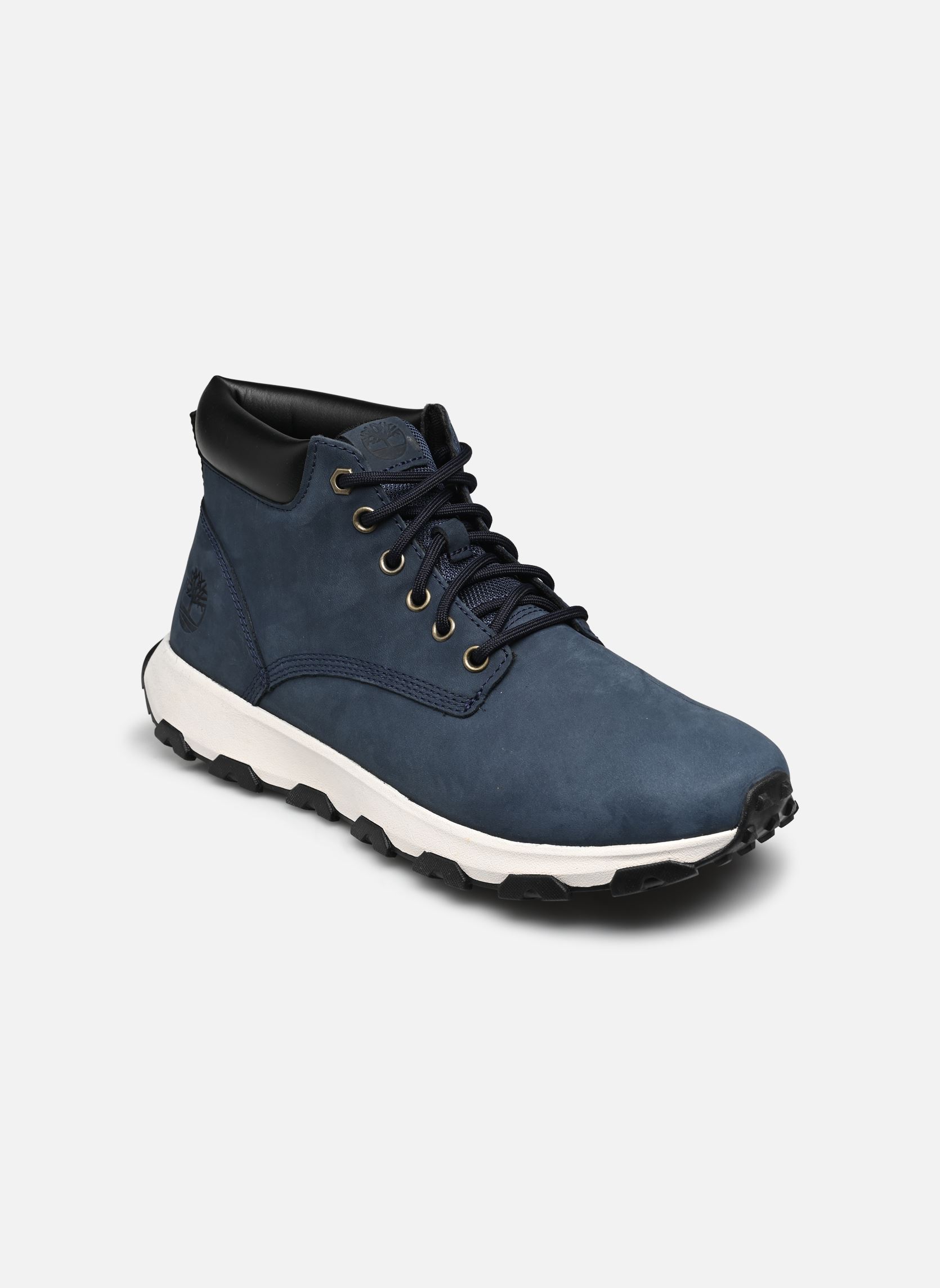 Boots Timberland WINSOR PARK CHUKKA
