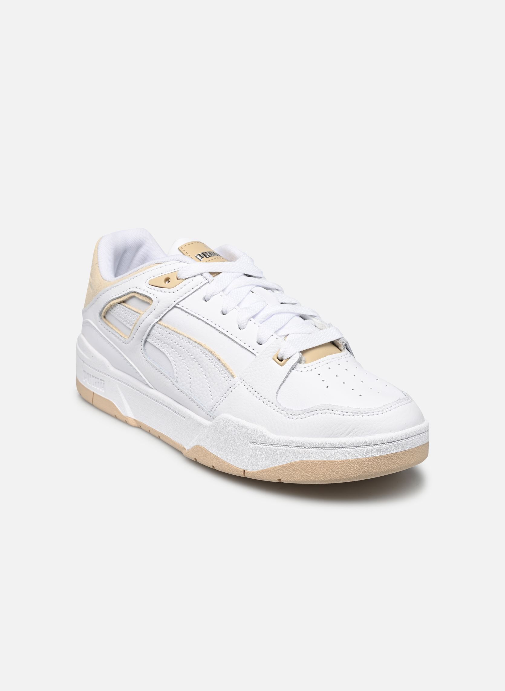 Baskets Puma Slipstream M pour Homme Baskets Puma Slipstream M pour Homme