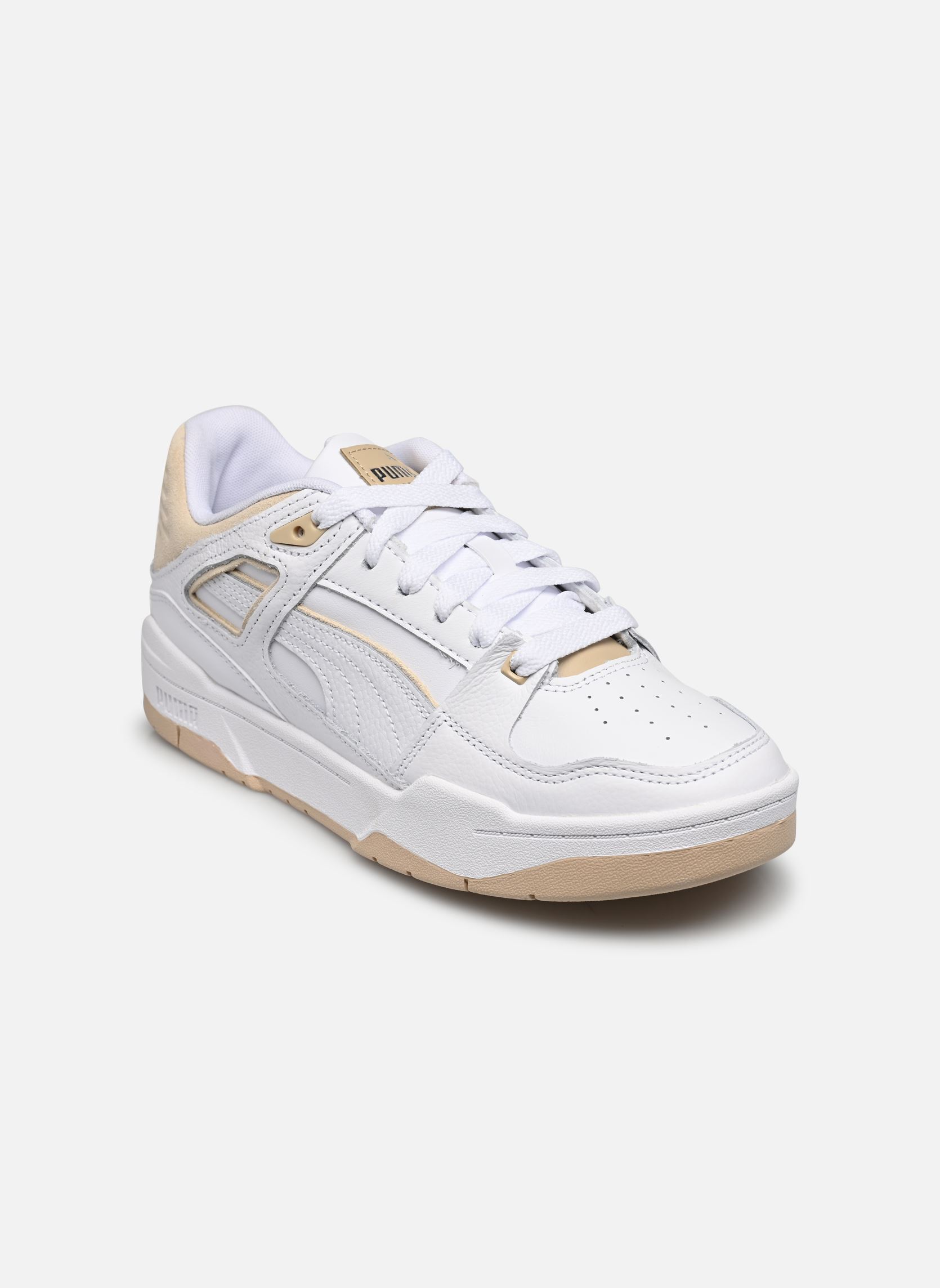 Baskets basses Puma 388549 02 - vue 8
