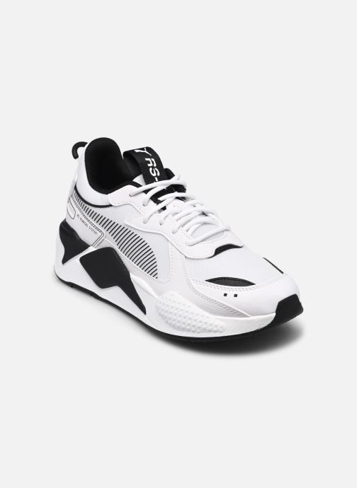 Puma shoes rs x 12 Clearance