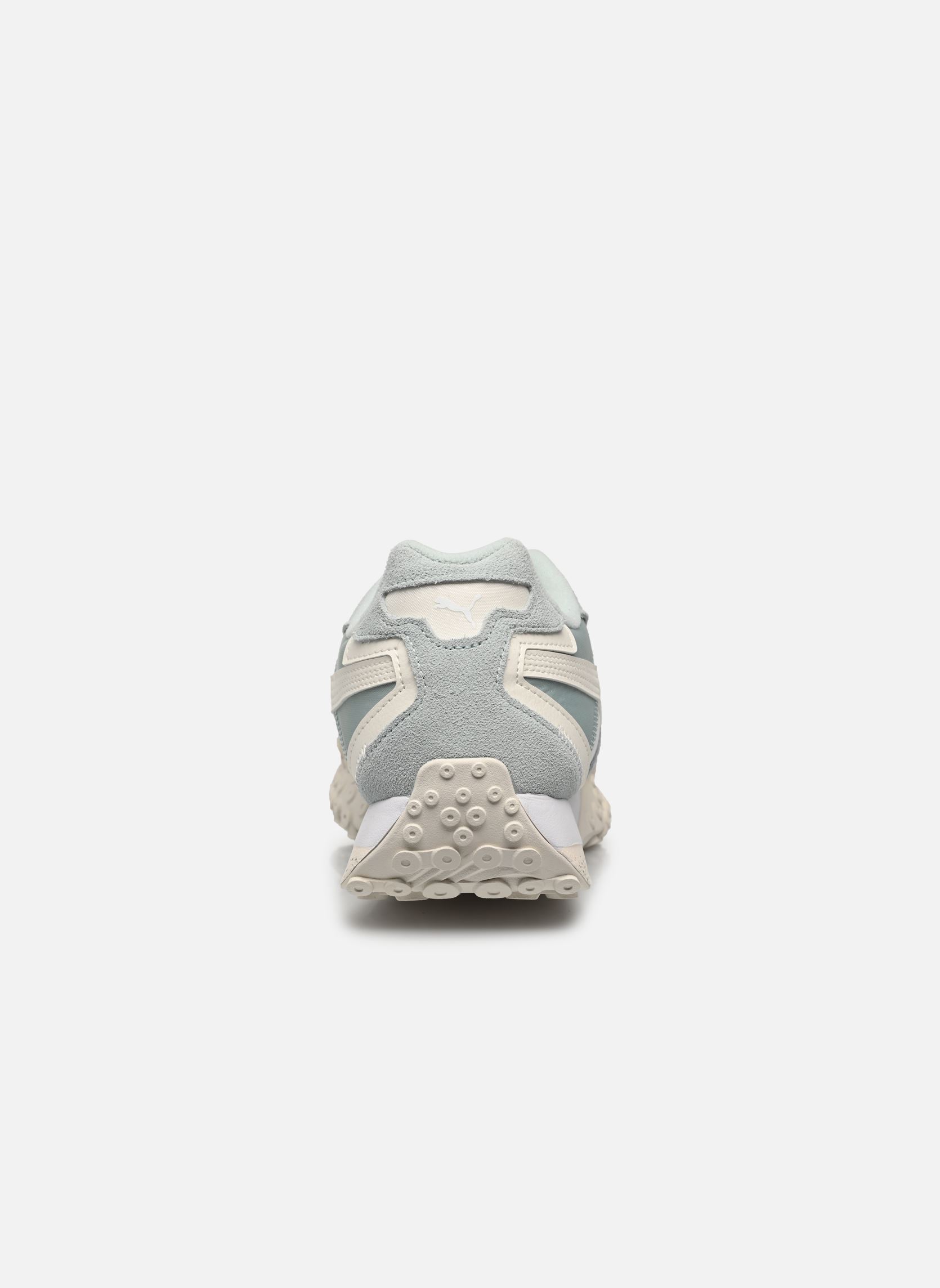 Scarpe da corsa Blacktop Rider M uomo blu Puma Scarpe da corsa Blacktop Rider M uomo blu PEACEFUL BLUE-PUMA WHITE