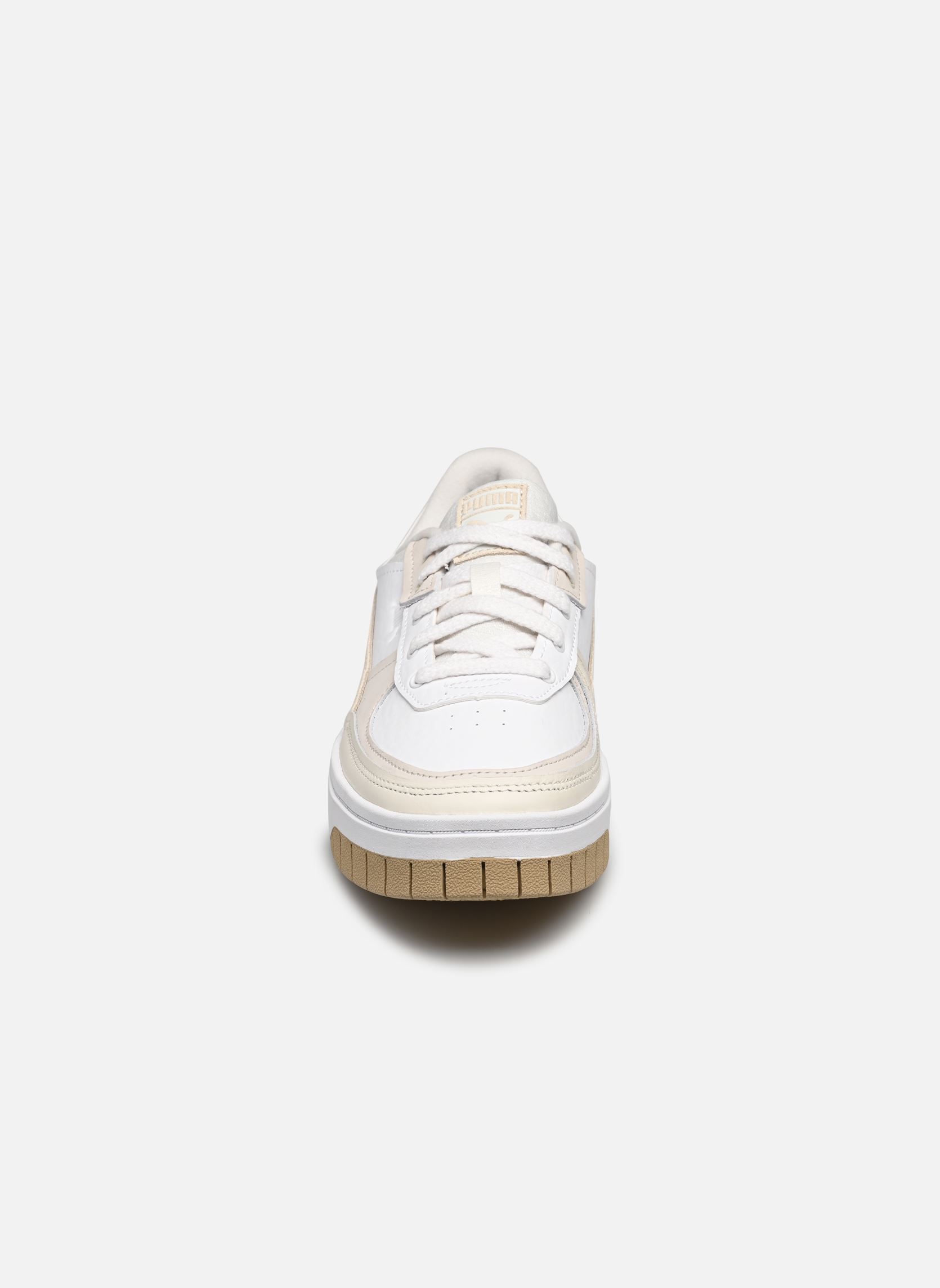 Sneakers Cali Dream Selflove Wns donna bianco Puma Sneakers Cali Dream Selflove Wns donna bianco PUMA WHITE-ALPINE SNOW
