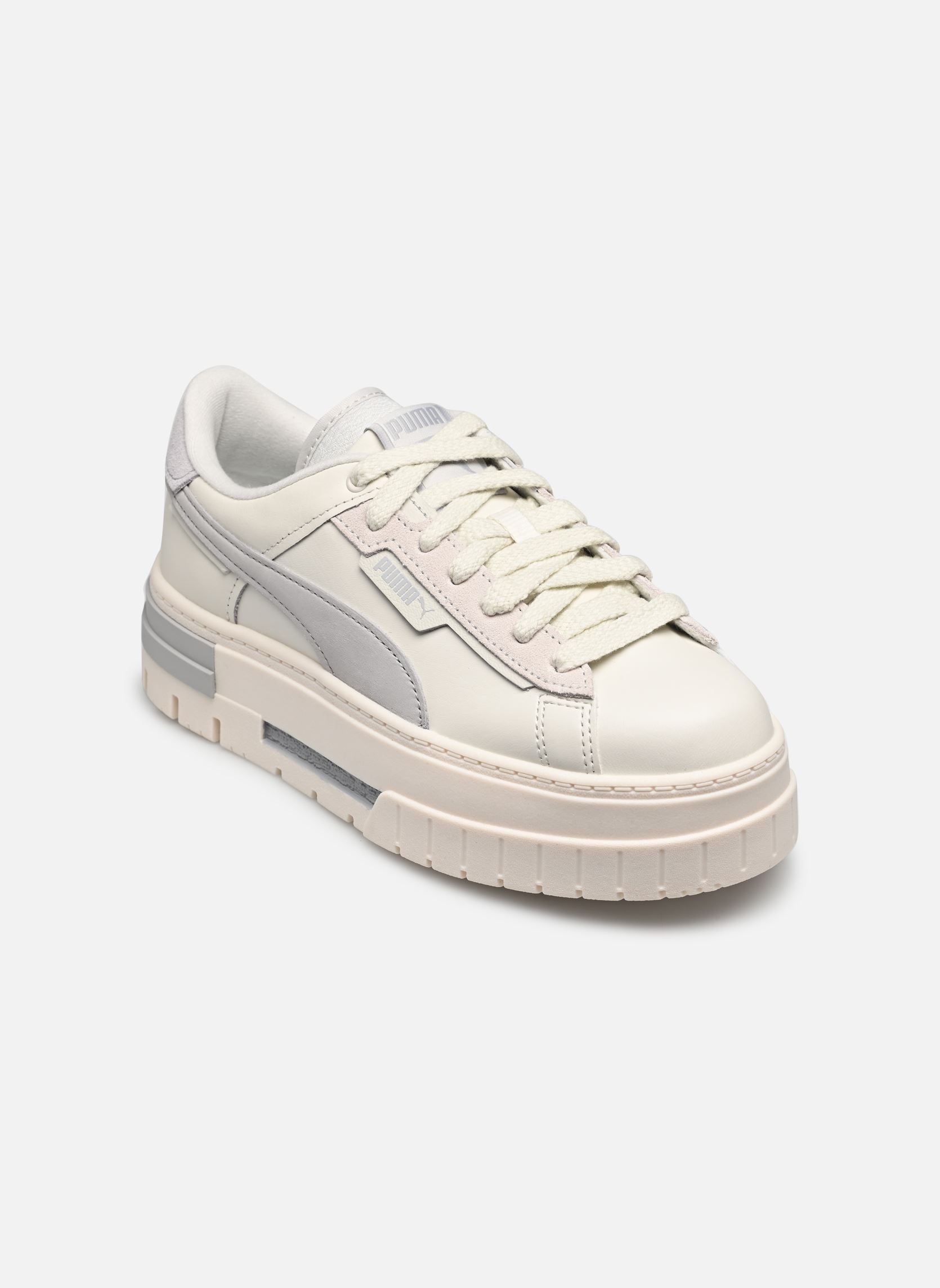 Baskets basses Puma 393069 02 - vue 2