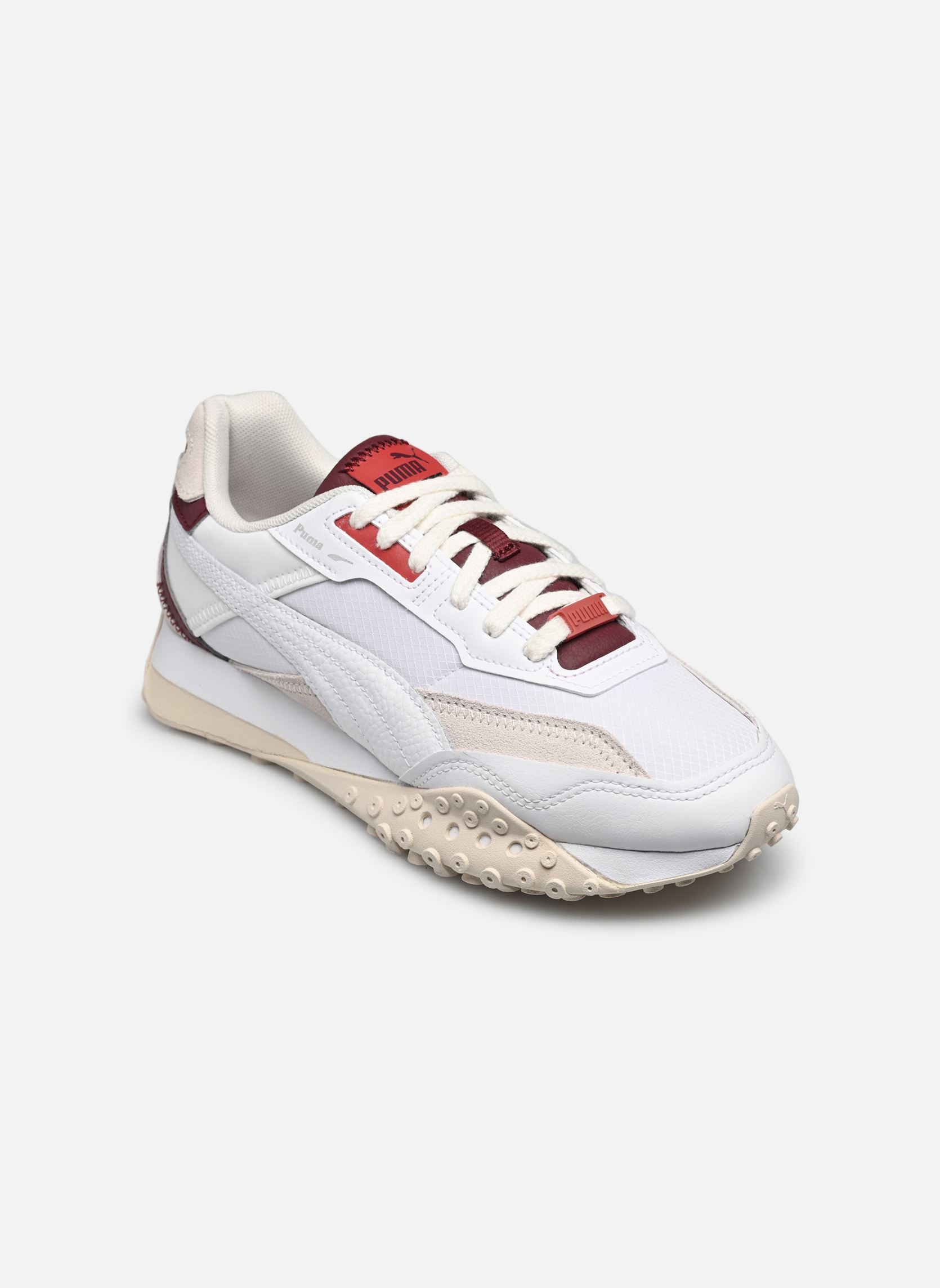 Baskets Puma Blktop Rider Soft Wns - vue 10