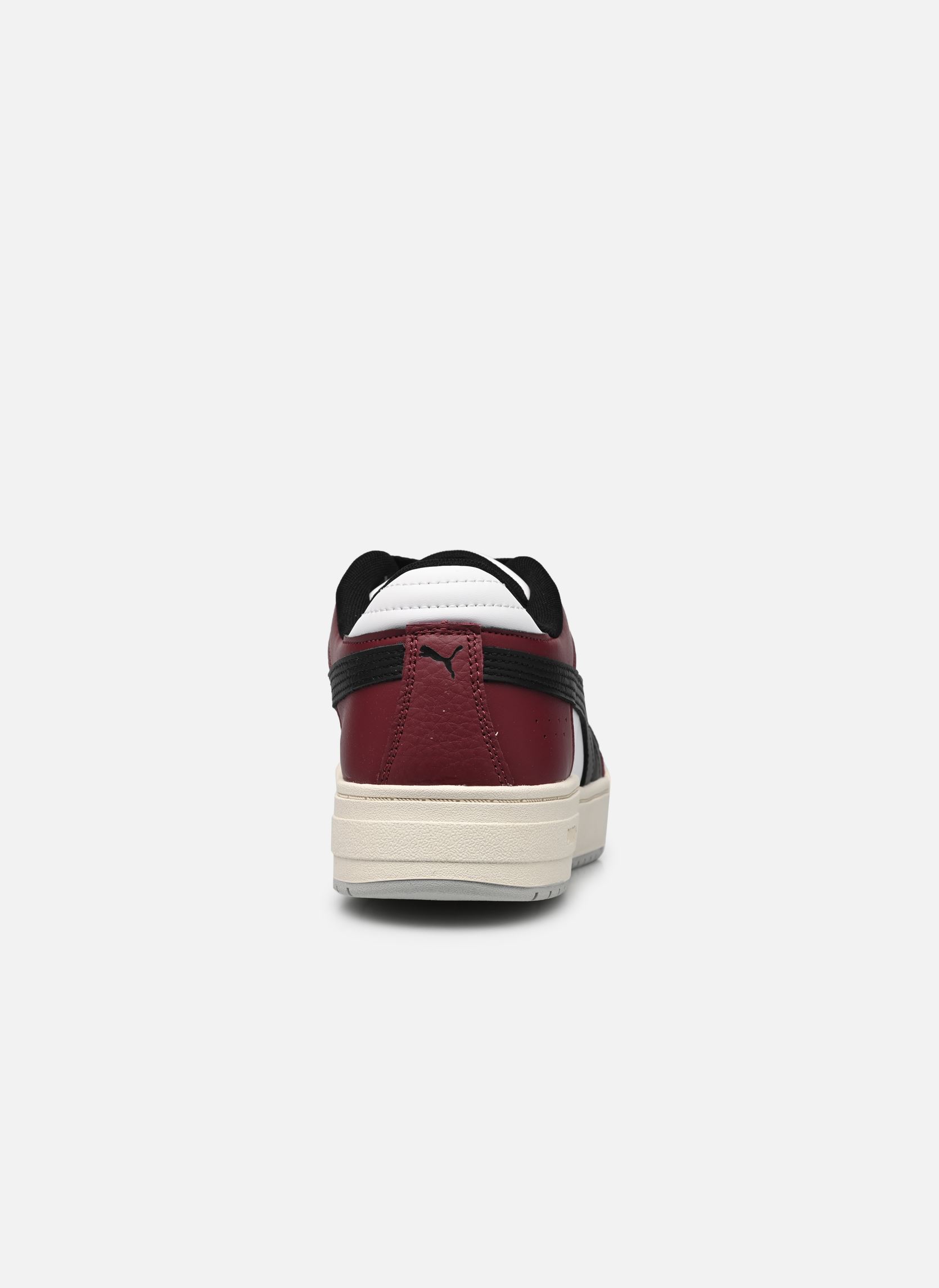 Sneakers Ca Pro Sport Lth M uomo bianco Puma Sneakers Ca Pro Sport Lth M uomo bianco PUMA WHITE-DARK JASPER-PUMA BL