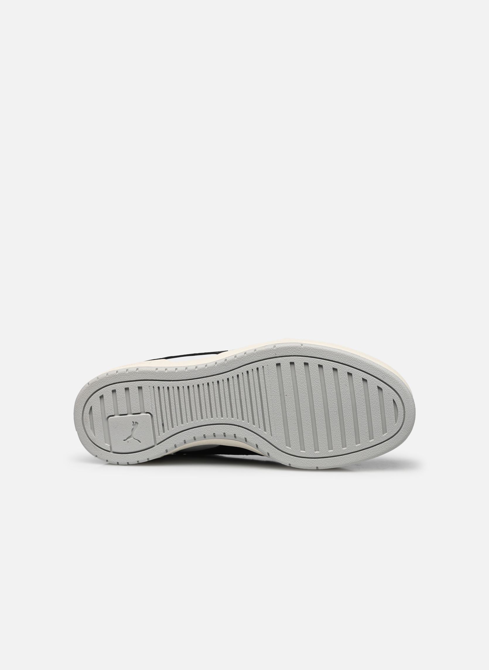 Sneakers Ca Pro Sport Lth M uomo bianco Puma Sneakers Ca Pro Sport Lth M uomo bianco PUMA WHITE-DARK JASPER-PUMA BL