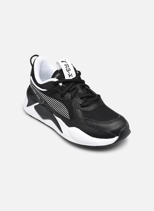 Puma shoes rs x 12 Clearance