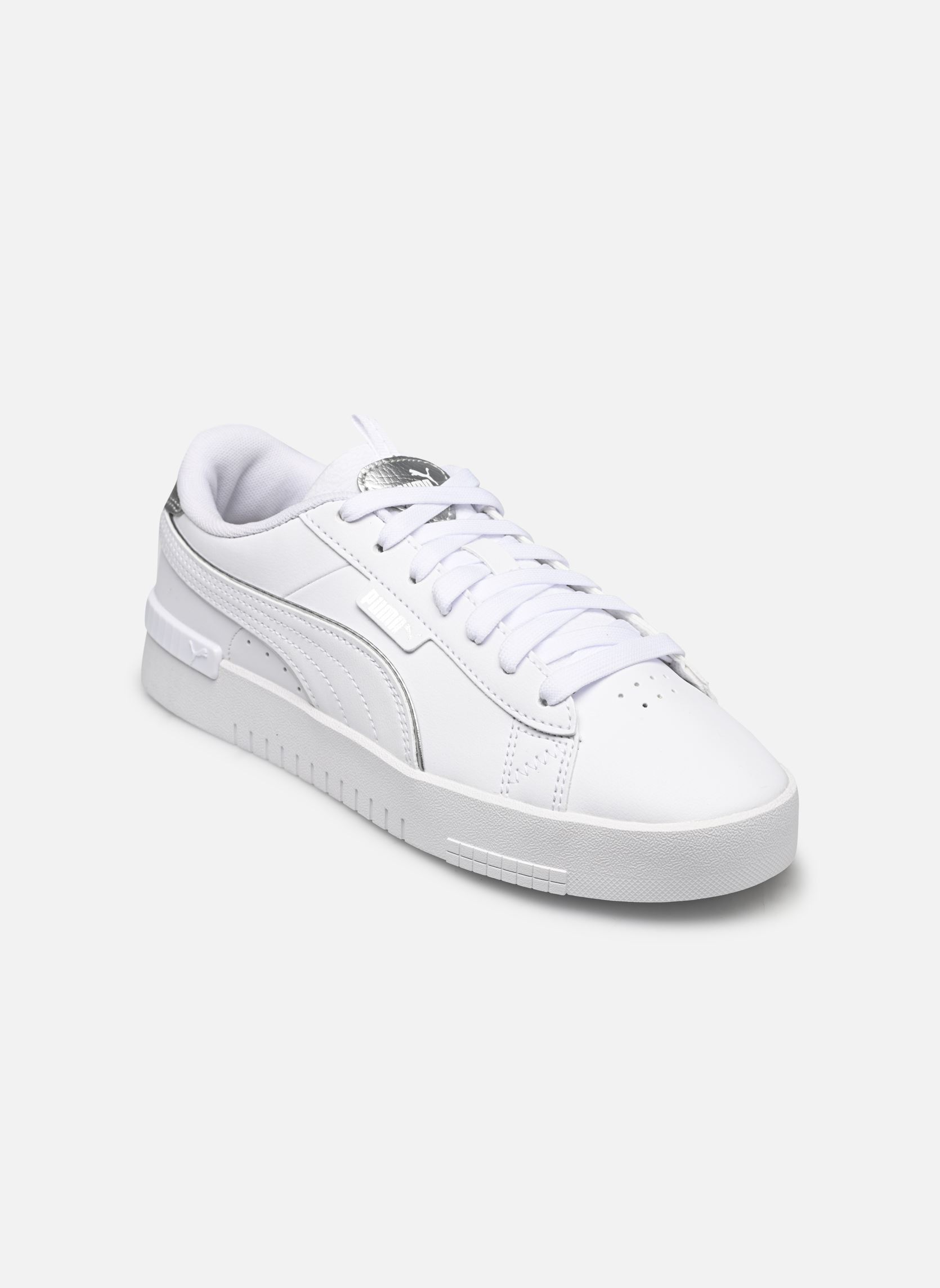 Baskets basses Puma Jada Renew Pop Up Metallics