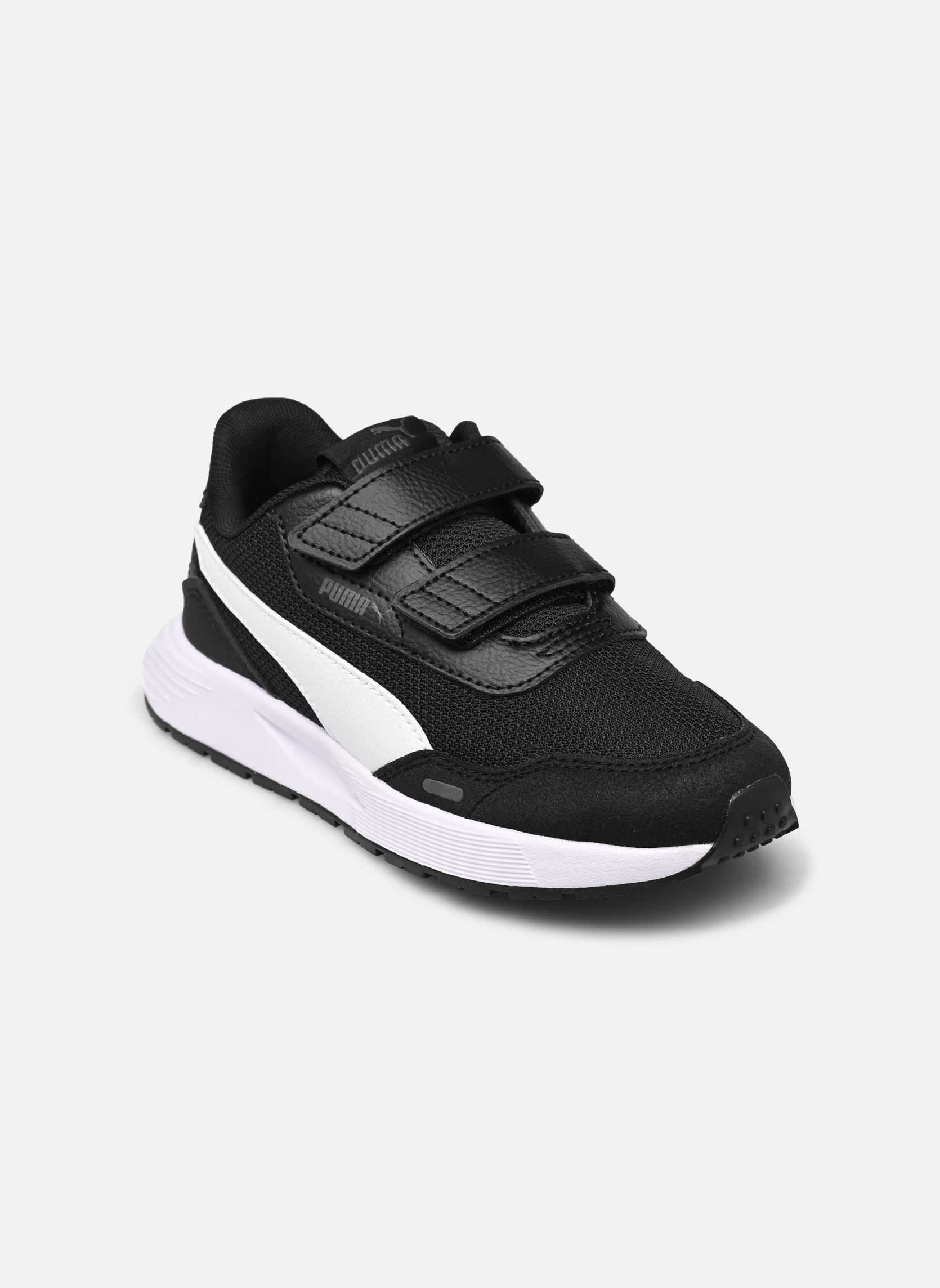 Chaussures de sport Puma Ps Runtamed V pour Enfant