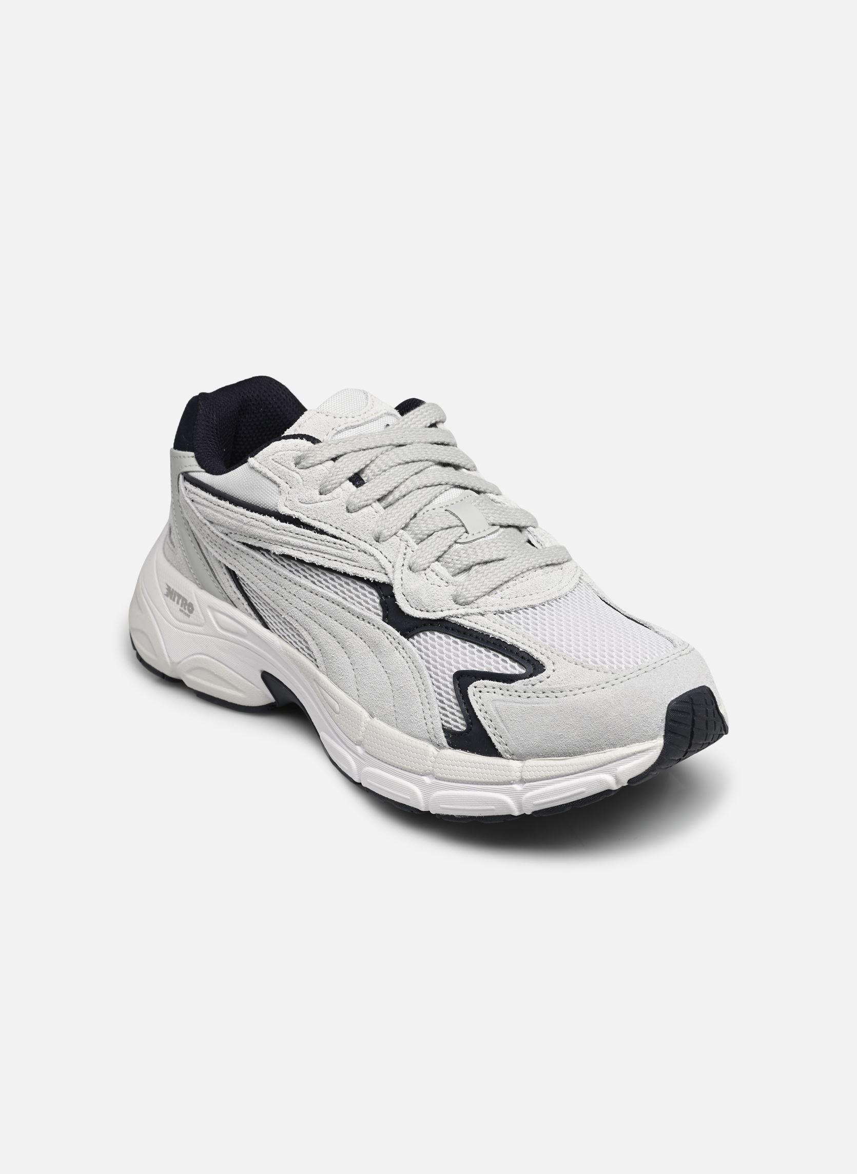 Baskets Puma Teveris Nitro pour Homme