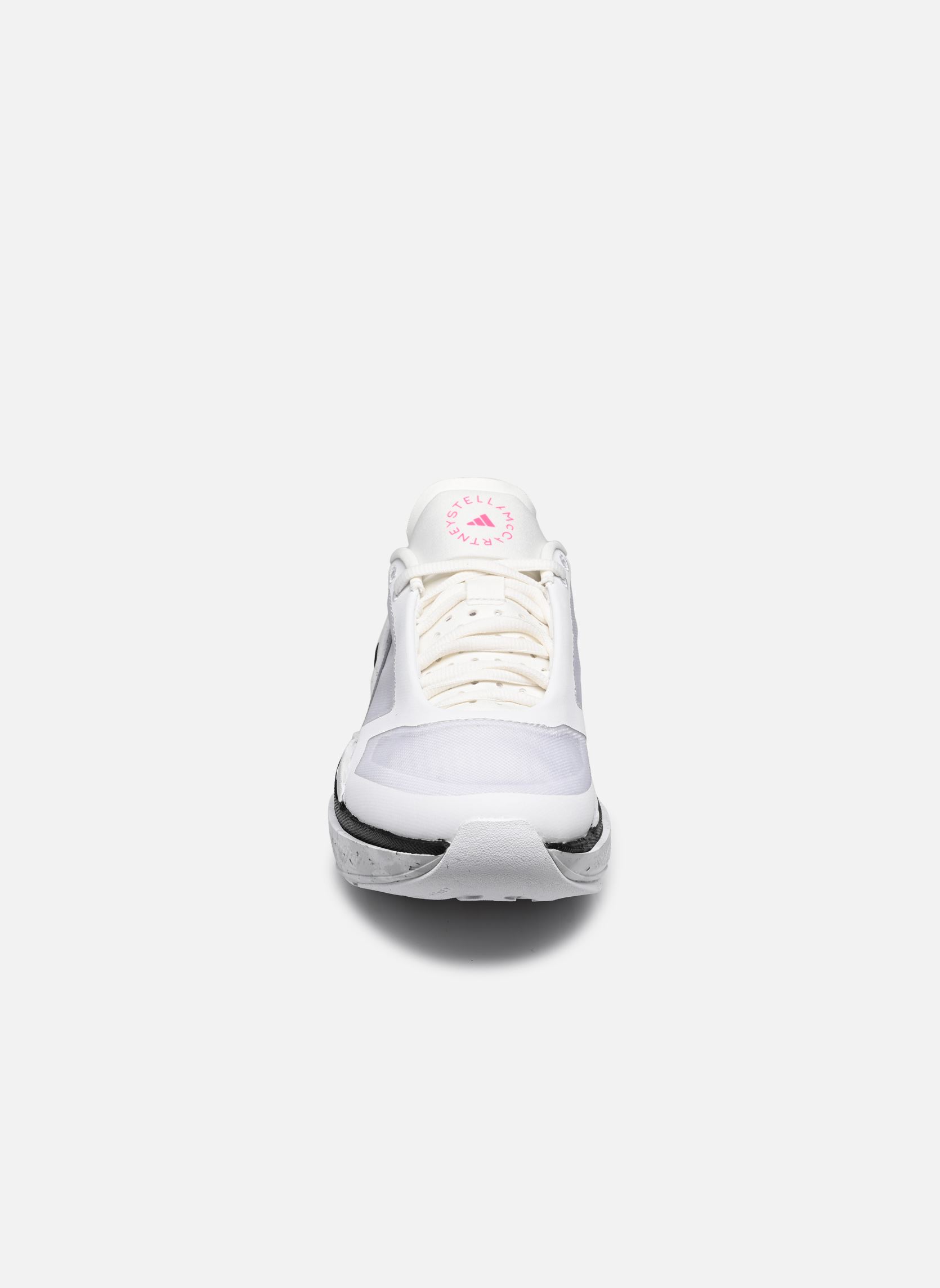 Sportschoenen Asmc Earthlight dames wit adidas by Stella McCartney Sportschoenen Asmc Earthlight dames wit FTWWHT/DOVGRY/CBLACK