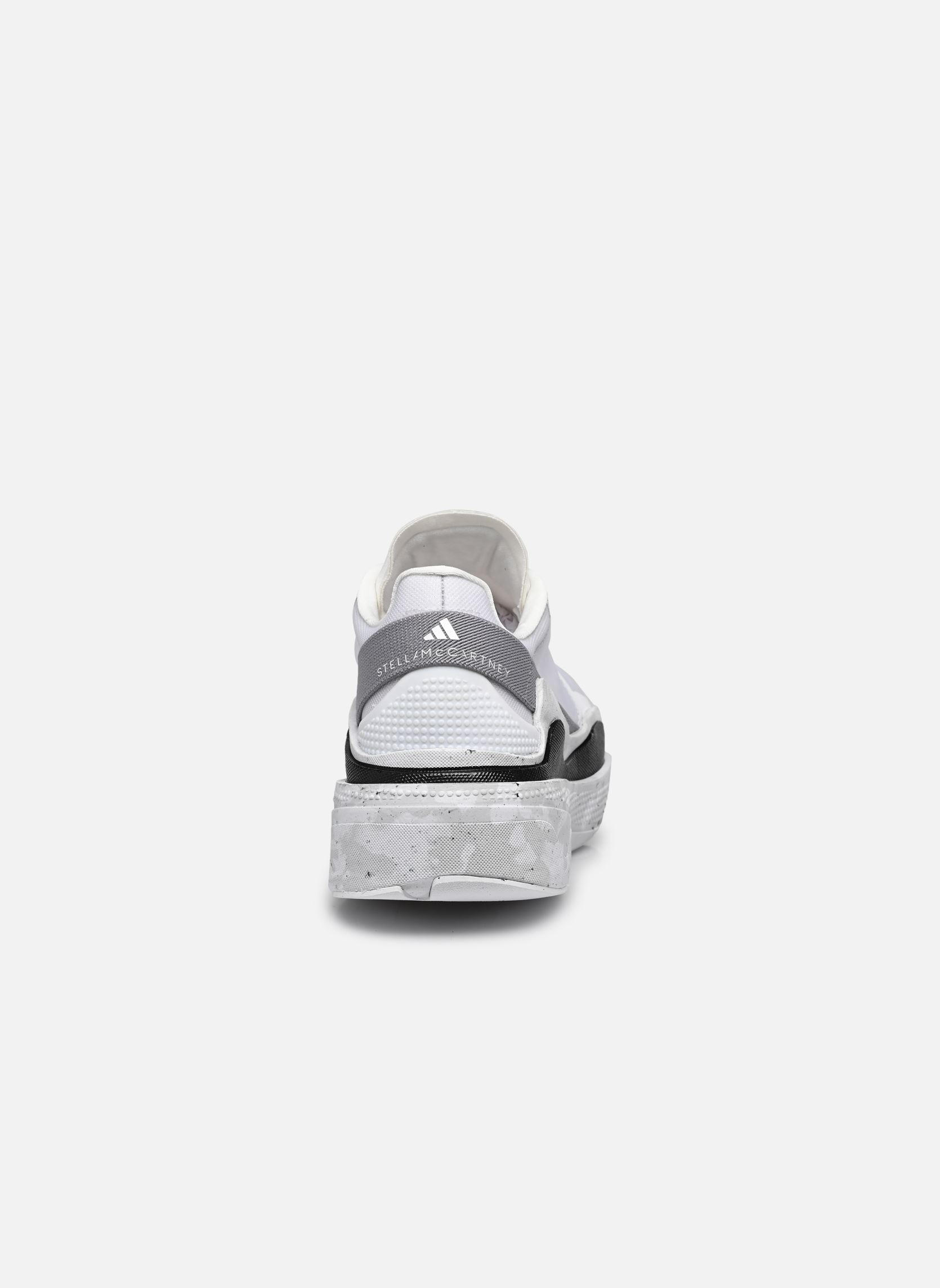 Sportschoenen Asmc Earthlight dames wit adidas by Stella McCartney Sportschoenen Asmc Earthlight dames wit FTWWHT/DOVGRY/CBLACK