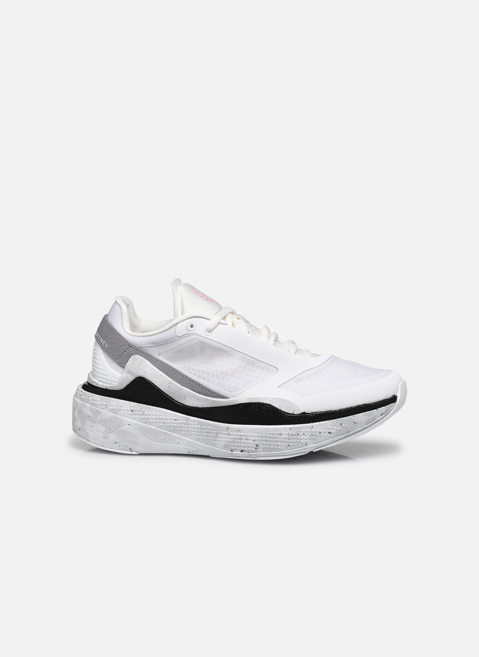 Sportschoenen Asmc Earthlight dames wit adidas by Stella McCartney Sportschoenen Asmc Earthlight dames wit FTWWHT/DOVGRY/CBLACK
