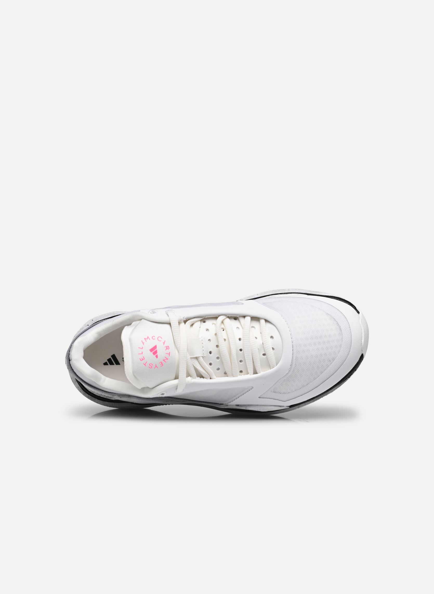 Sportschoenen Asmc Earthlight dames wit adidas by Stella McCartney Sportschoenen Asmc Earthlight dames wit FTWWHT/DOVGRY/CBLACK