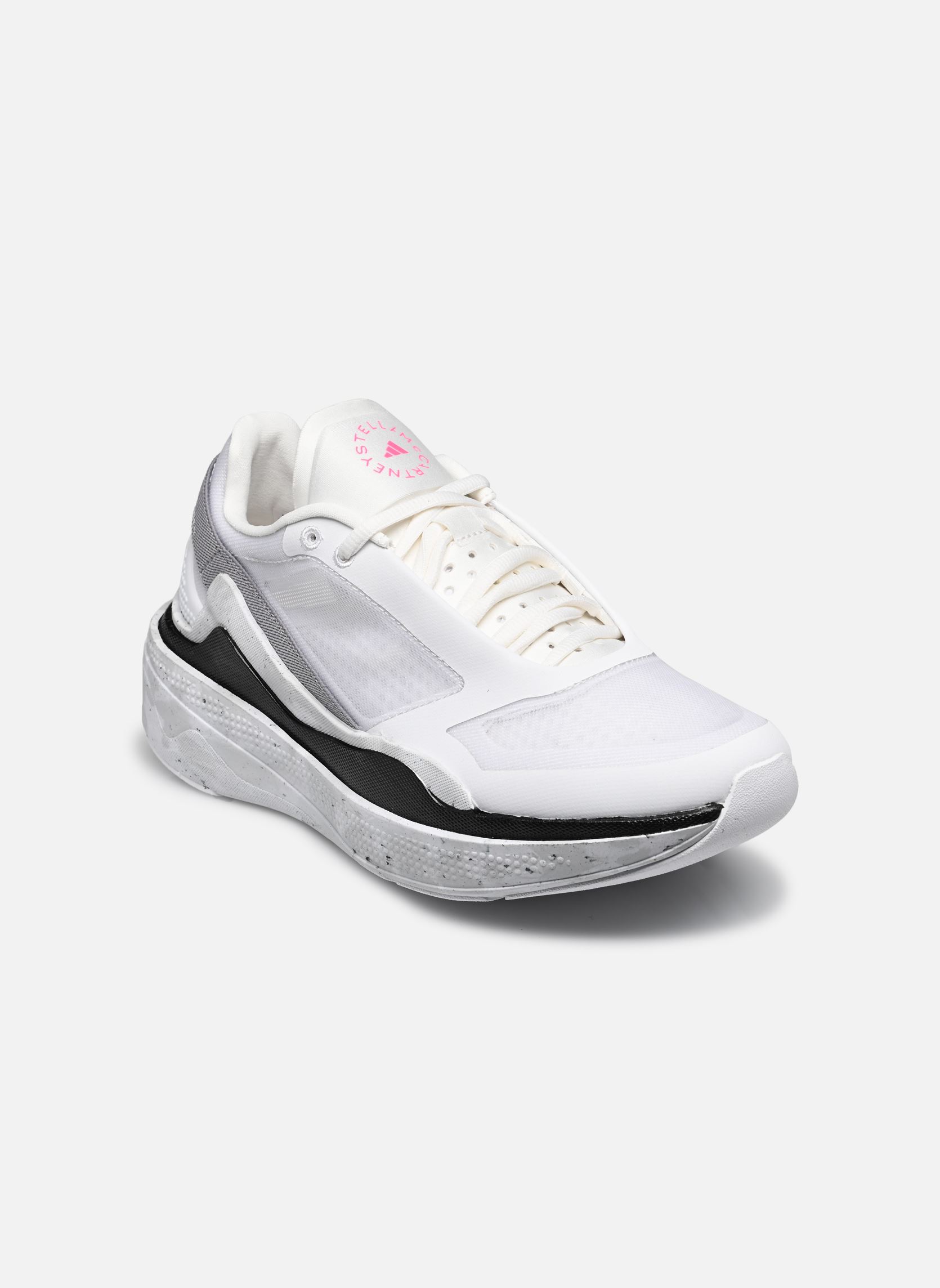 Sportschoenen Asmc Earthlight dames wit adidas by Stella McCartney Sportschoenen Asmc Earthlight dames wit FTWWHT/DOVGRY/CBLACK