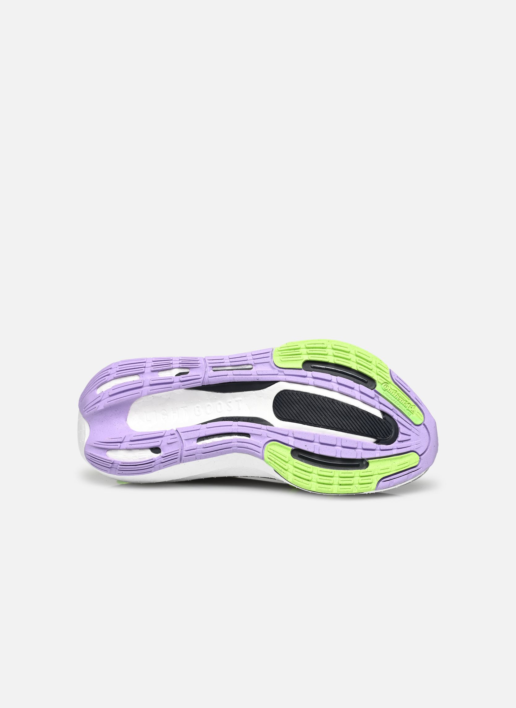 Chaussures de sport Asmc Ub 23 Lower Footprint femme gris adidas by Stella McCartney Chaussures de sport Asmc Ub 23 Lower Footprint femme gris GOBI/SEFLGR/PURGLO