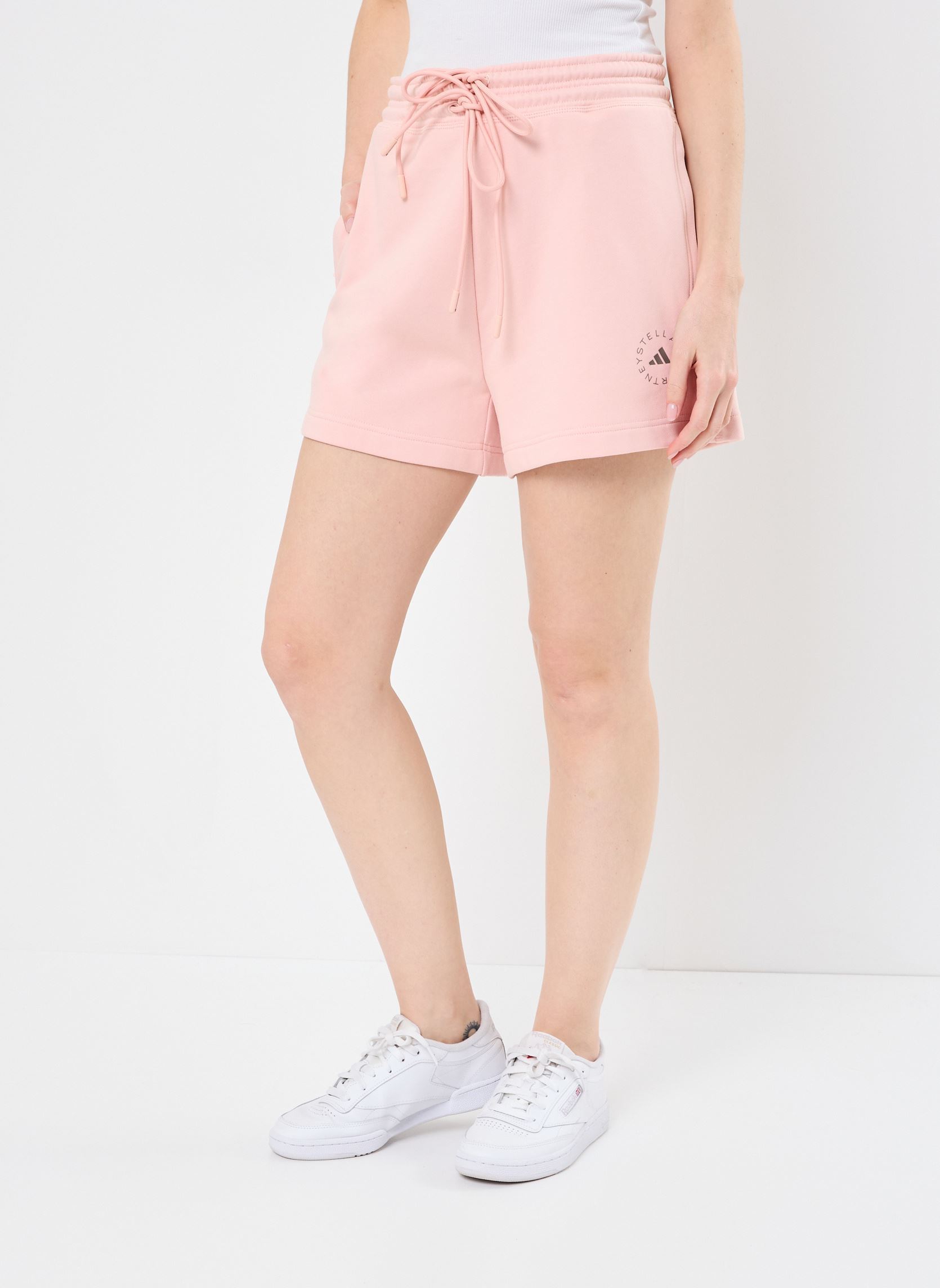 Vêtements adidas by Stella McCartney Asmc Terry Sho pour Accessoires - vue 2