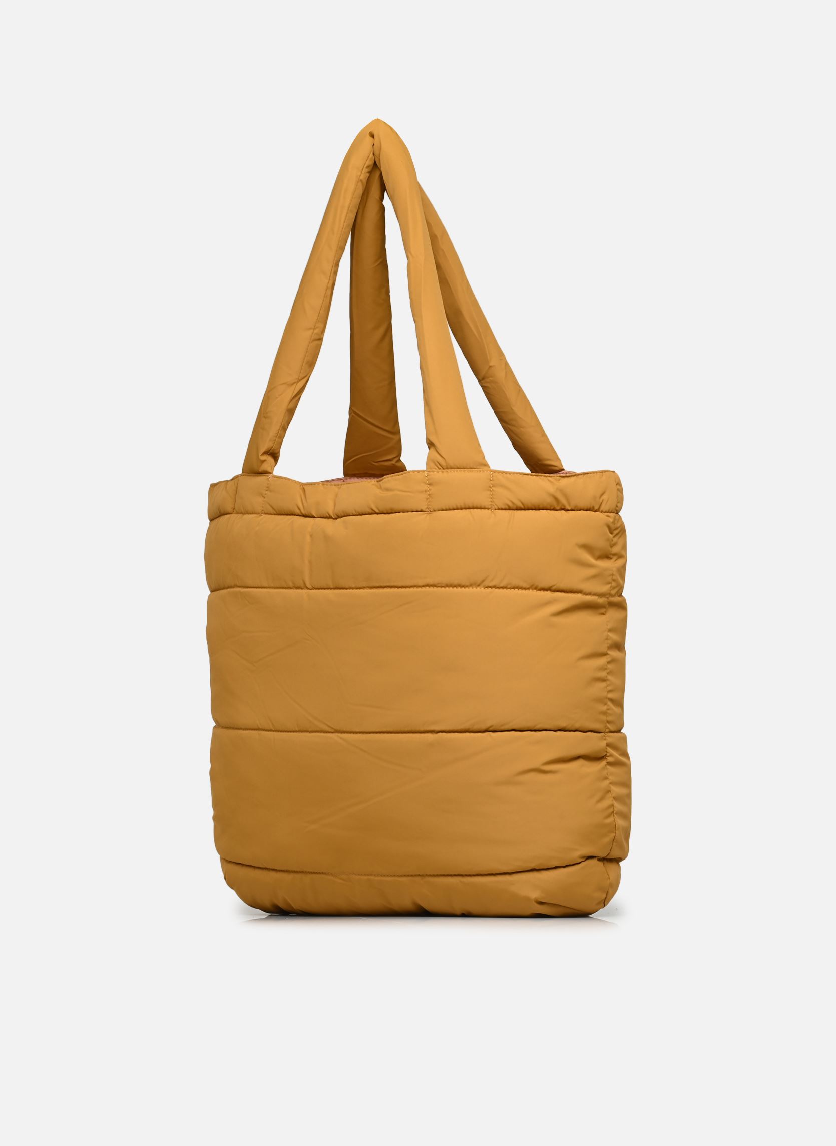 Cabas et tote bags Diaz Totebag rose Liewood Cabas et tote bags Diaz Totebag rose TUSCANY ROSE / GOLDEN CARAMEL