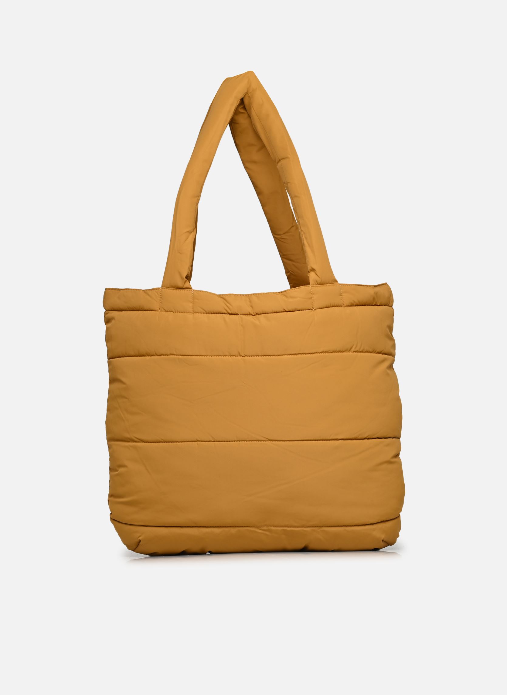 Cabas et tote bags Diaz Totebag rose Liewood Cabas et tote bags Diaz Totebag rose TUSCANY ROSE / GOLDEN CARAMEL