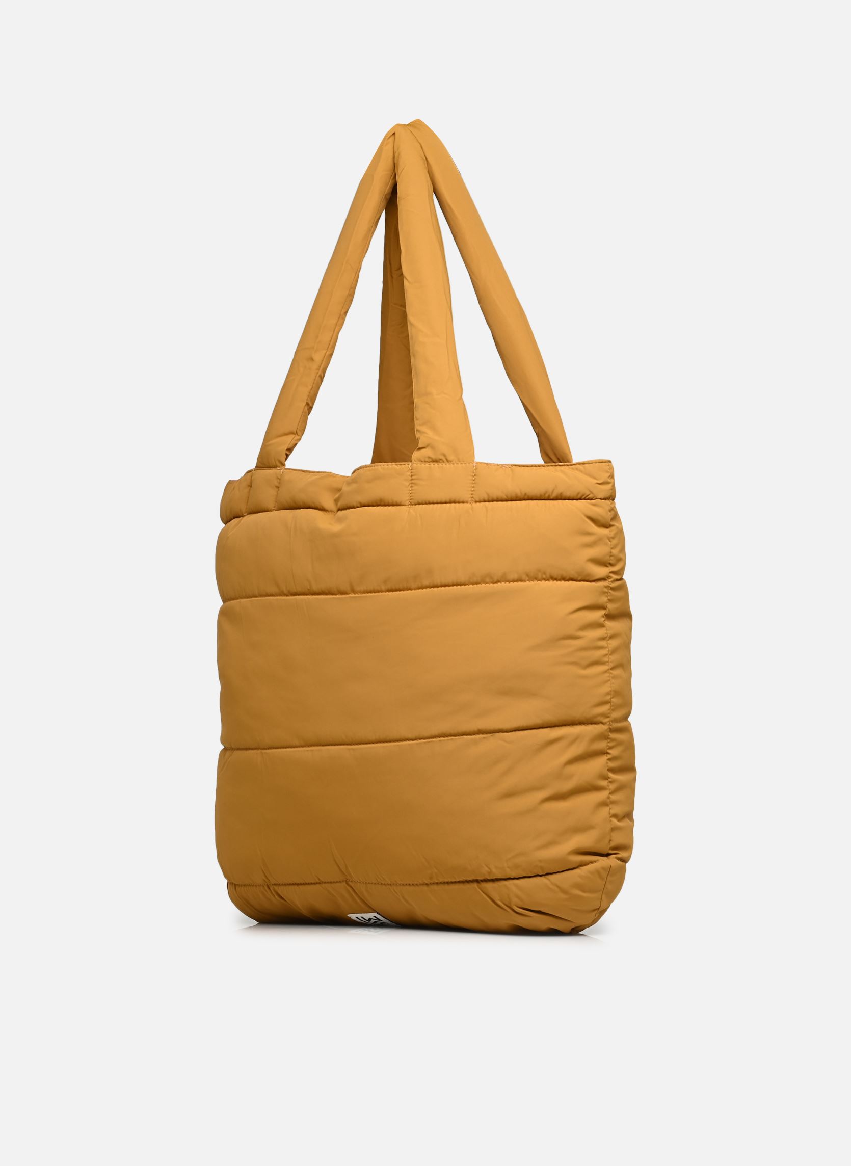 Cabas et tote bags Diaz Totebag rose Liewood Cabas et tote bags Diaz Totebag rose TUSCANY ROSE / GOLDEN CARAMEL