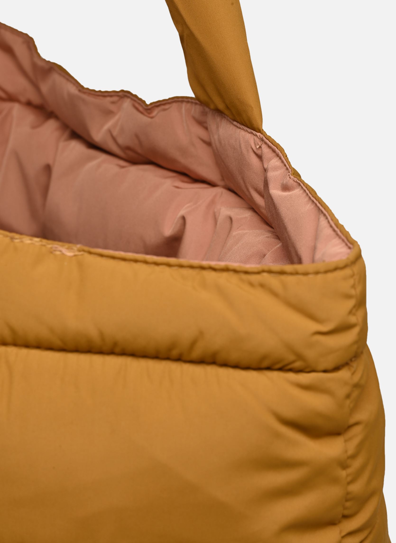 Cabas et tote bags Diaz Totebag rose Liewood Cabas et tote bags Diaz Totebag rose TUSCANY ROSE / GOLDEN CARAMEL