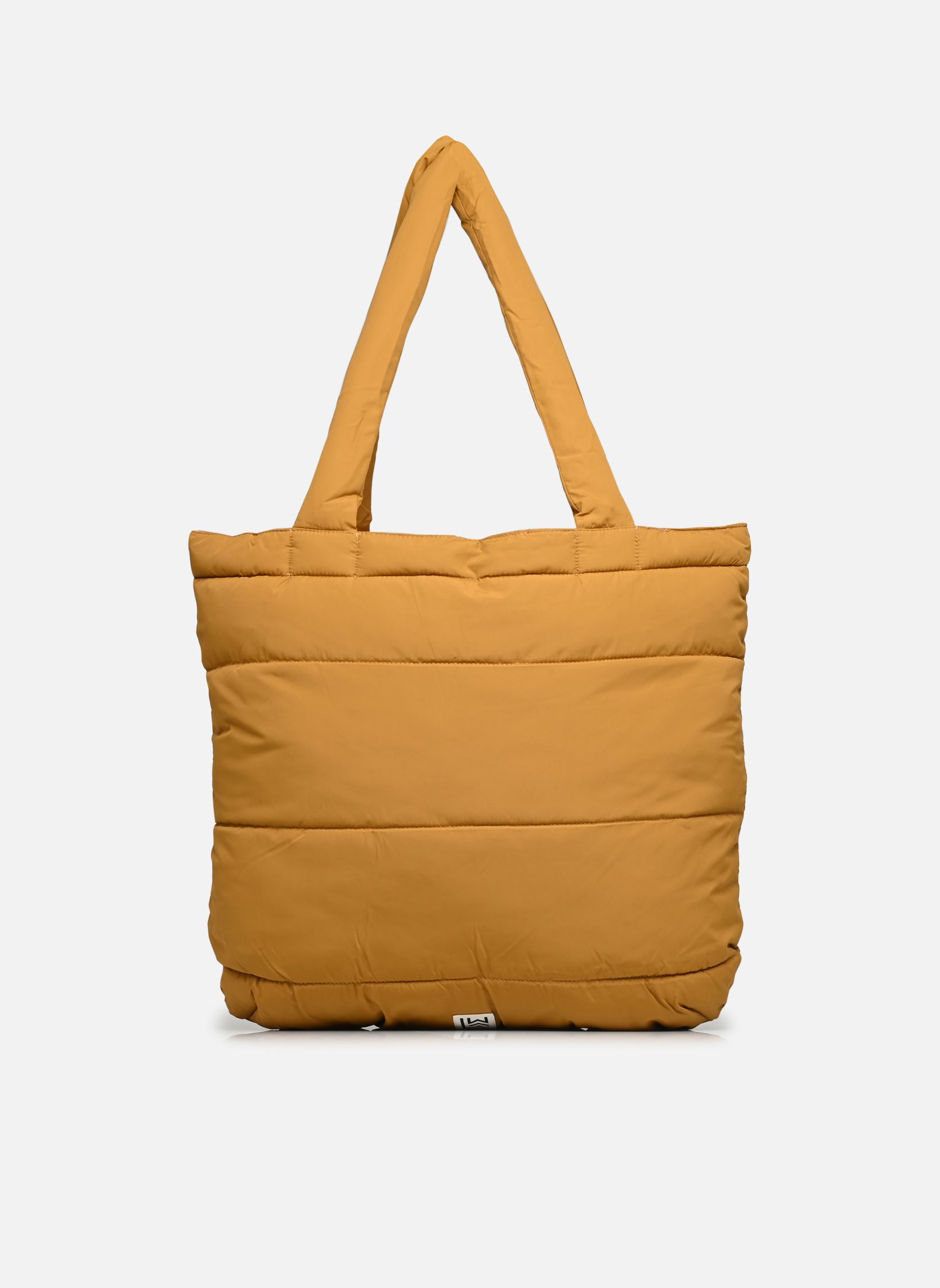 Cabas et tote bags Diaz Totebag rose Liewood Cabas et tote bags Diaz Totebag rose TUSCANY ROSE / GOLDEN CARAMEL