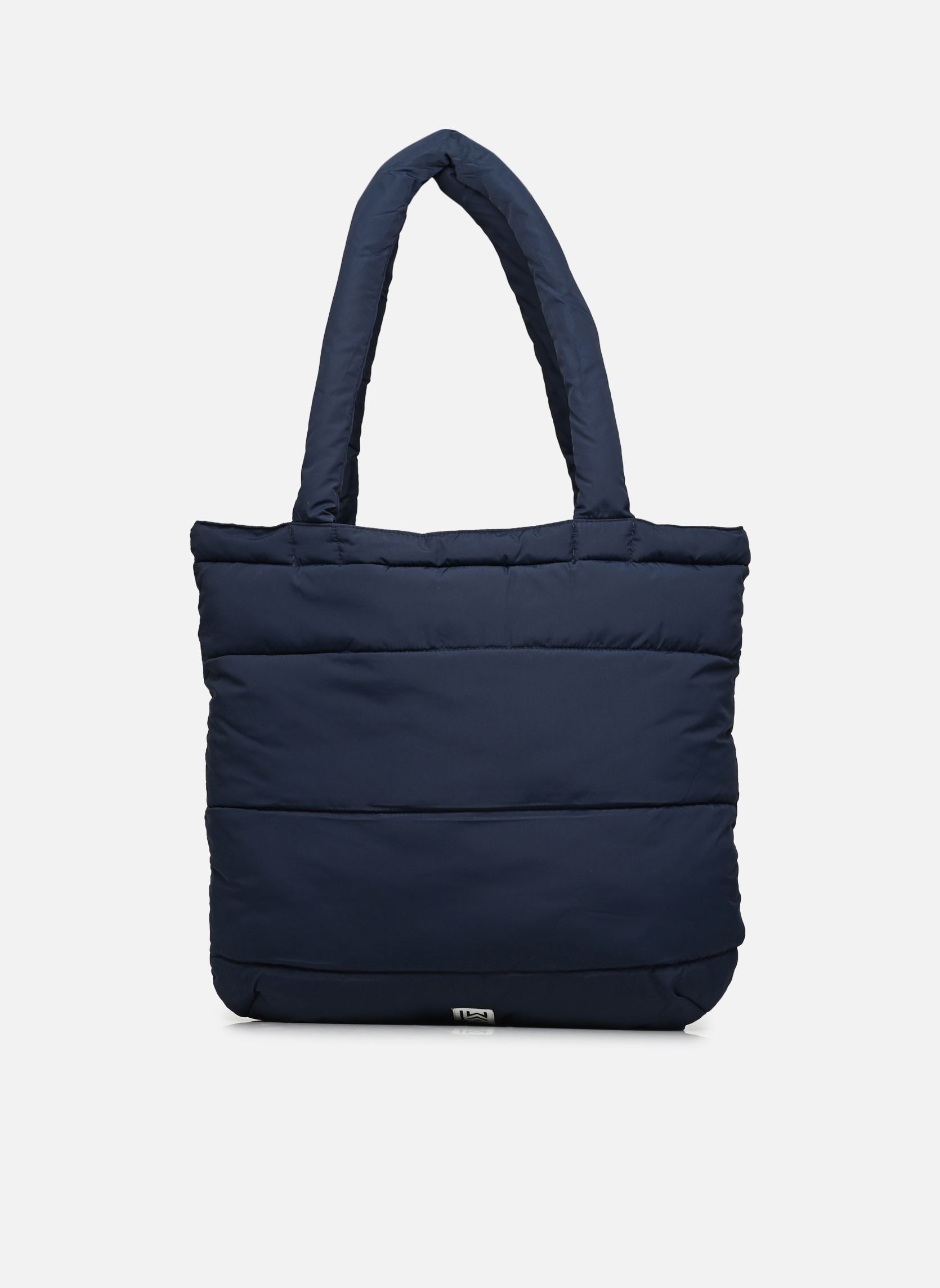 Cabas et tote bags Diaz Totebag bleu Liewood Cabas et tote bags Diaz Totebag bleu Whale blue / Classic navy