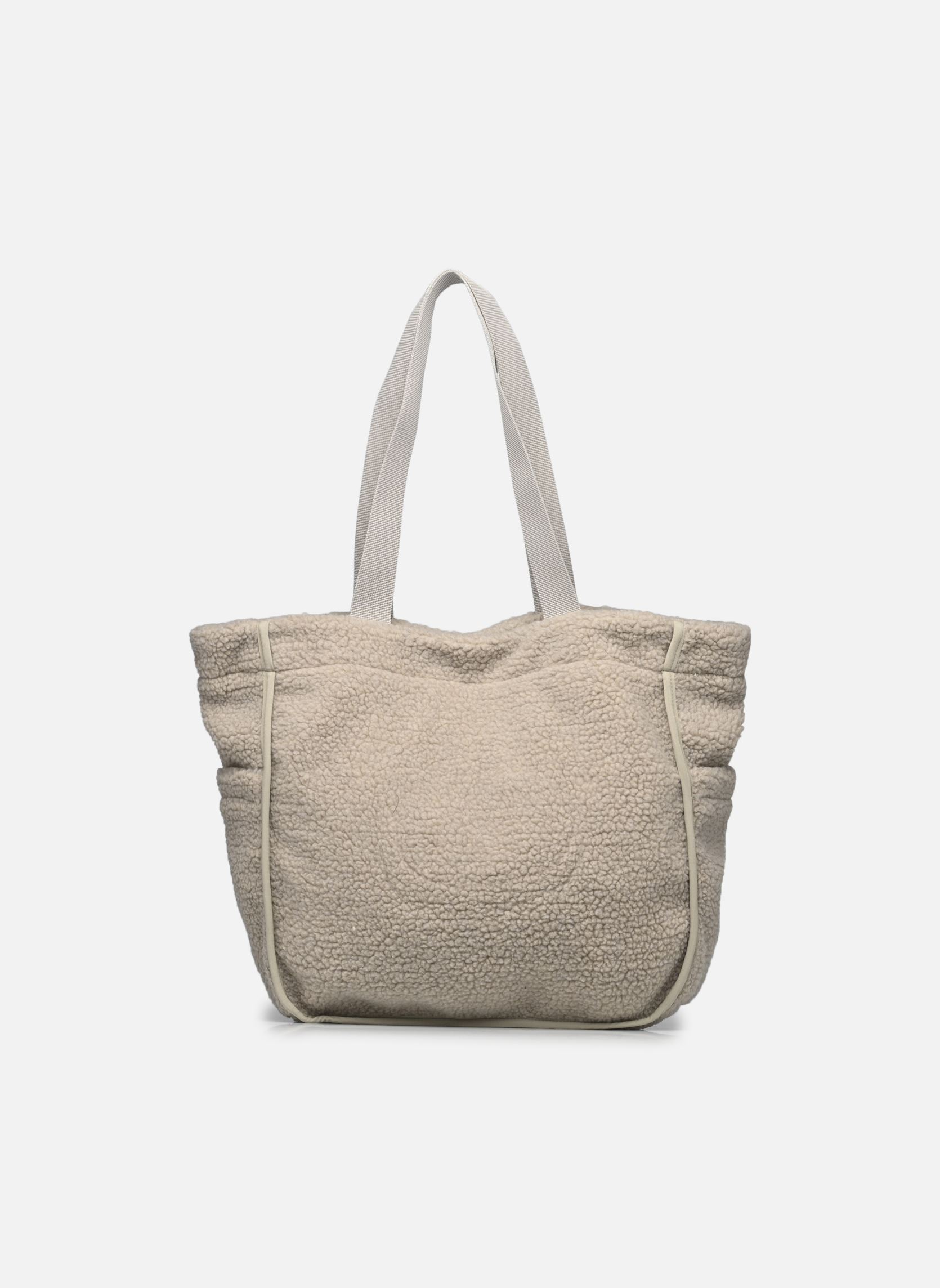 Borse per la spesa e borse da spesa Reed Totebag beige Liewood Borse per la spesa e borse da spesa Reed Totebag beige Mist