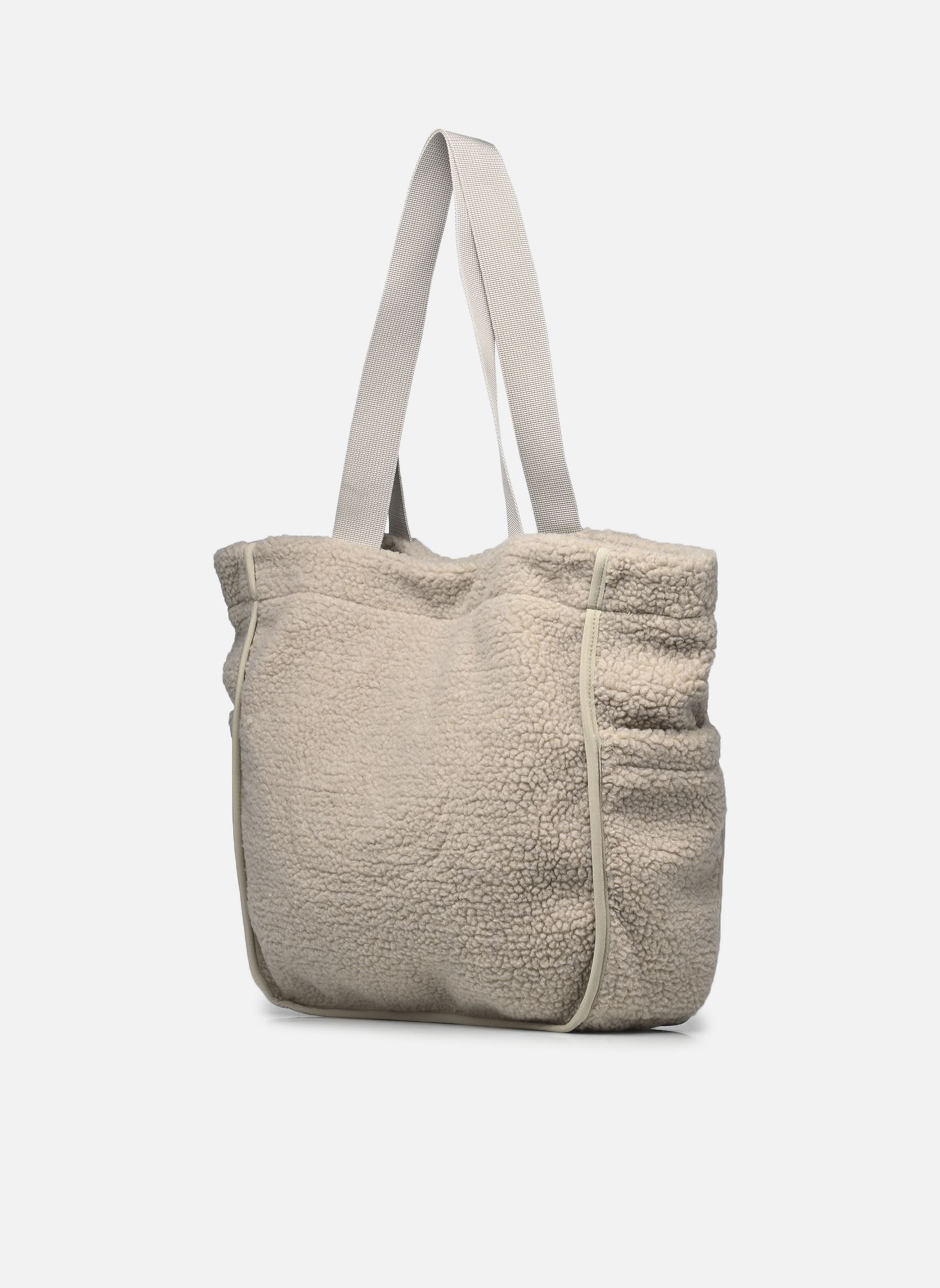 Borse per la spesa e borse da spesa Reed Totebag beige Liewood Borse per la spesa e borse da spesa Reed Totebag beige Mist