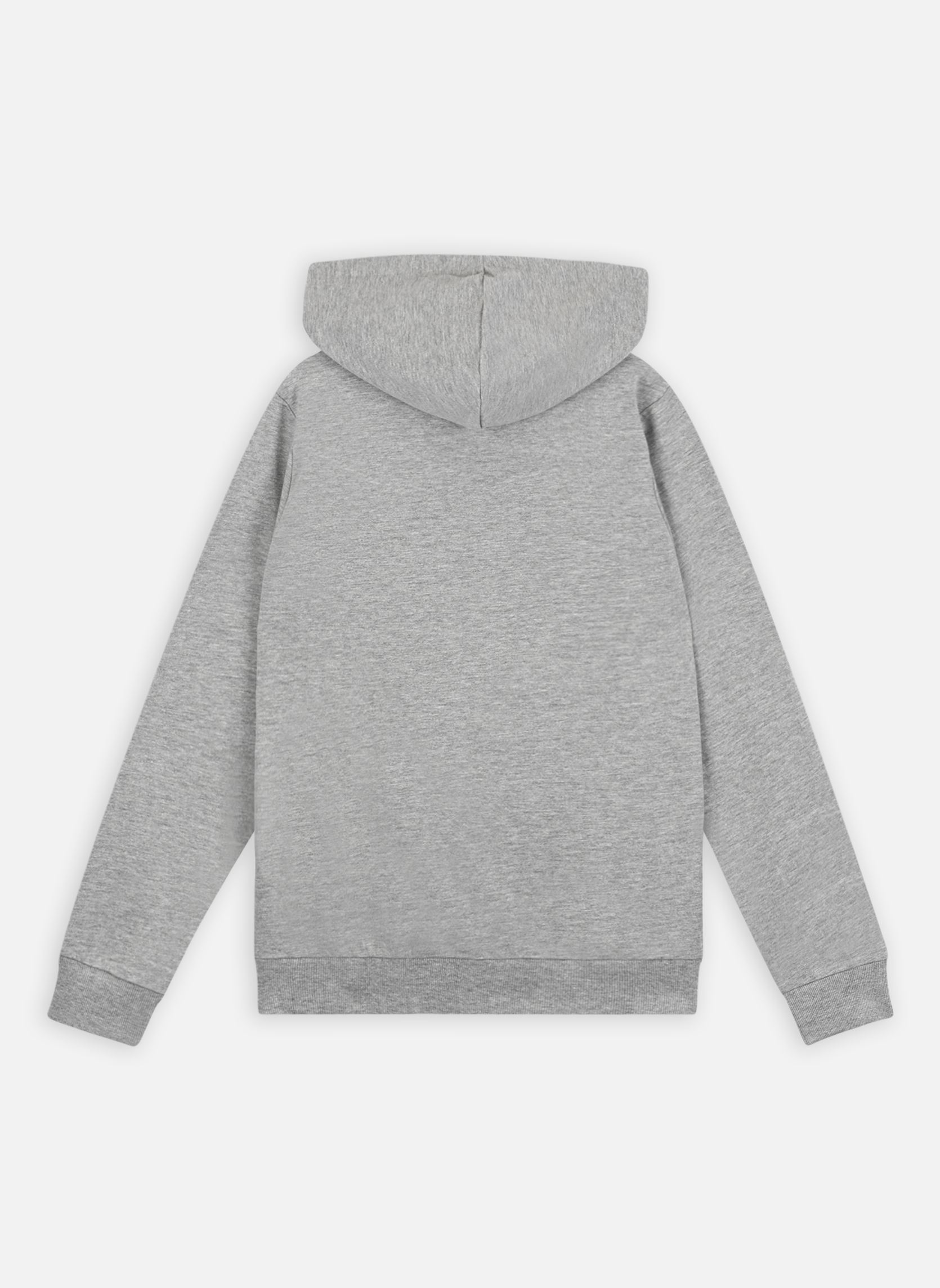 Sweats à capuche Nkmjalte Pokemon Sweat Wh Bru Noos Bfu garçon gris Name it Sweats à capuche Nkmjalte Pokemon Sweat Wh Bru Noos Bfu garçon gris GREY MELANGE