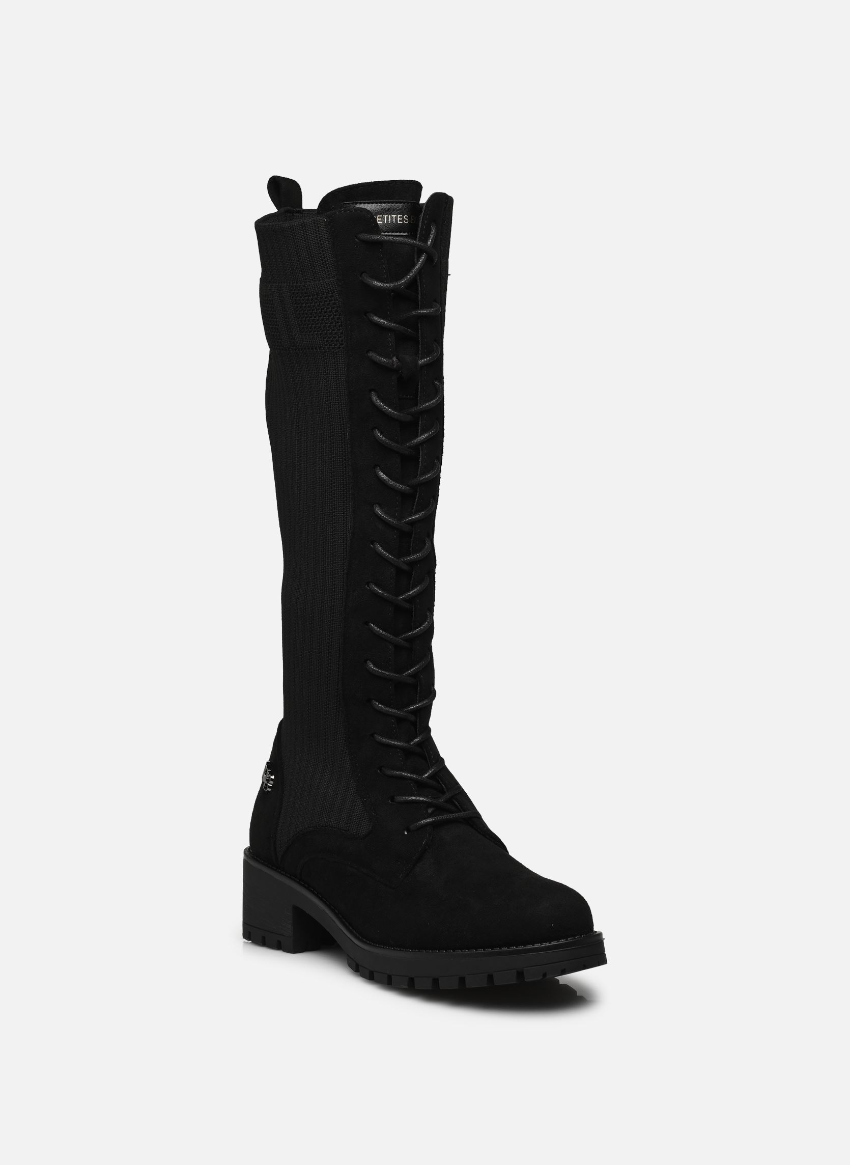 Lpb Bottes Les Petites Rain Boots Les Petites Bombes Boots Bottine