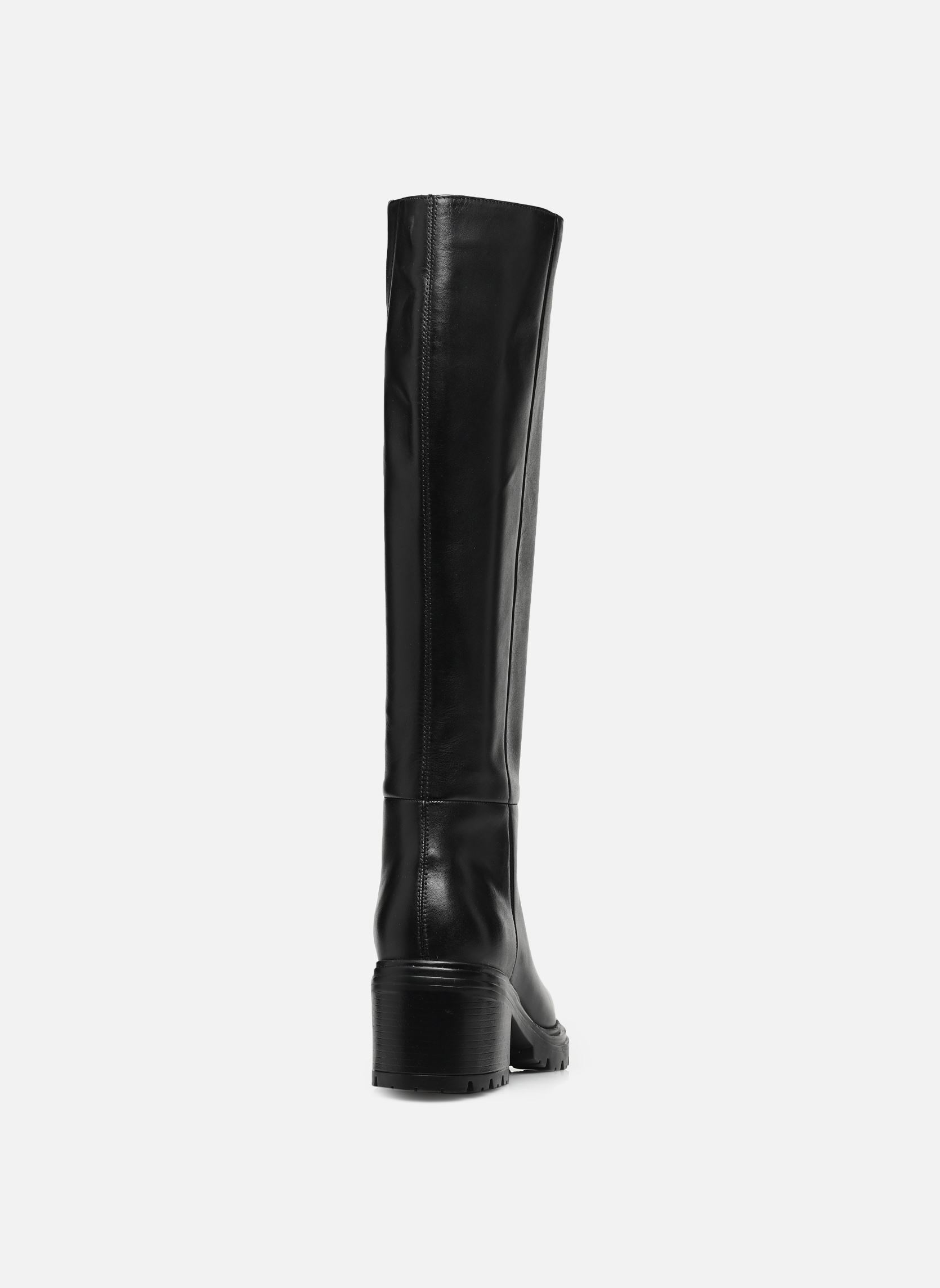 Botas D DAMIANA D26QCJ00043C9999 mujer negro Geox Botas D DAMIANA D26QCJ00043C9999 mujer negro Noir