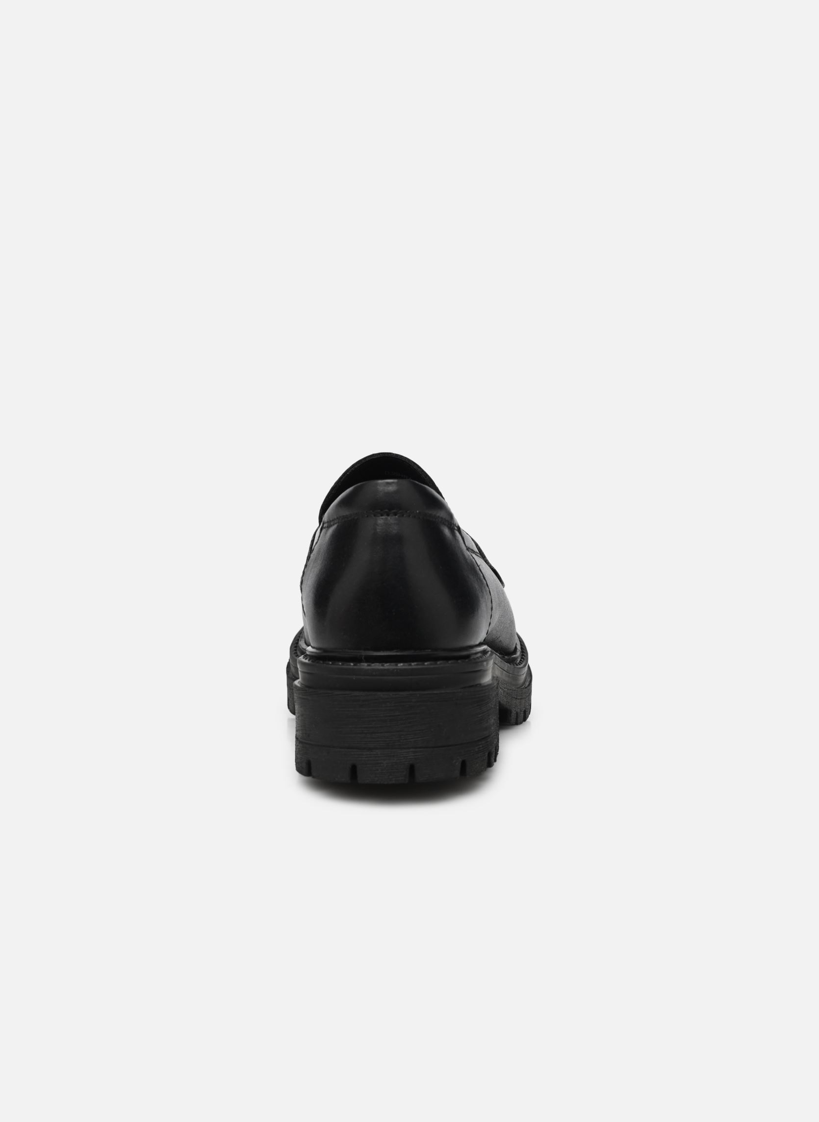 Mocassins D IRIDEA D36HRA00043C9999 femme noir Geox Mocassins D IRIDEA D36HRA00043C9999 femme noir Noir