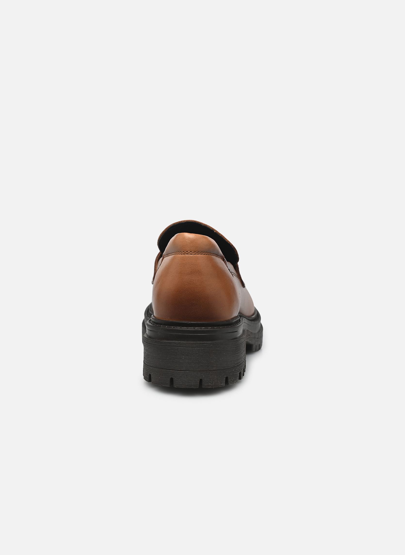 Mocassini D IRIDEA D36HRA00043C9999 donna marrone Geox Mocassini D IRIDEA D36HRA00043C9999 donna marrone Cognac