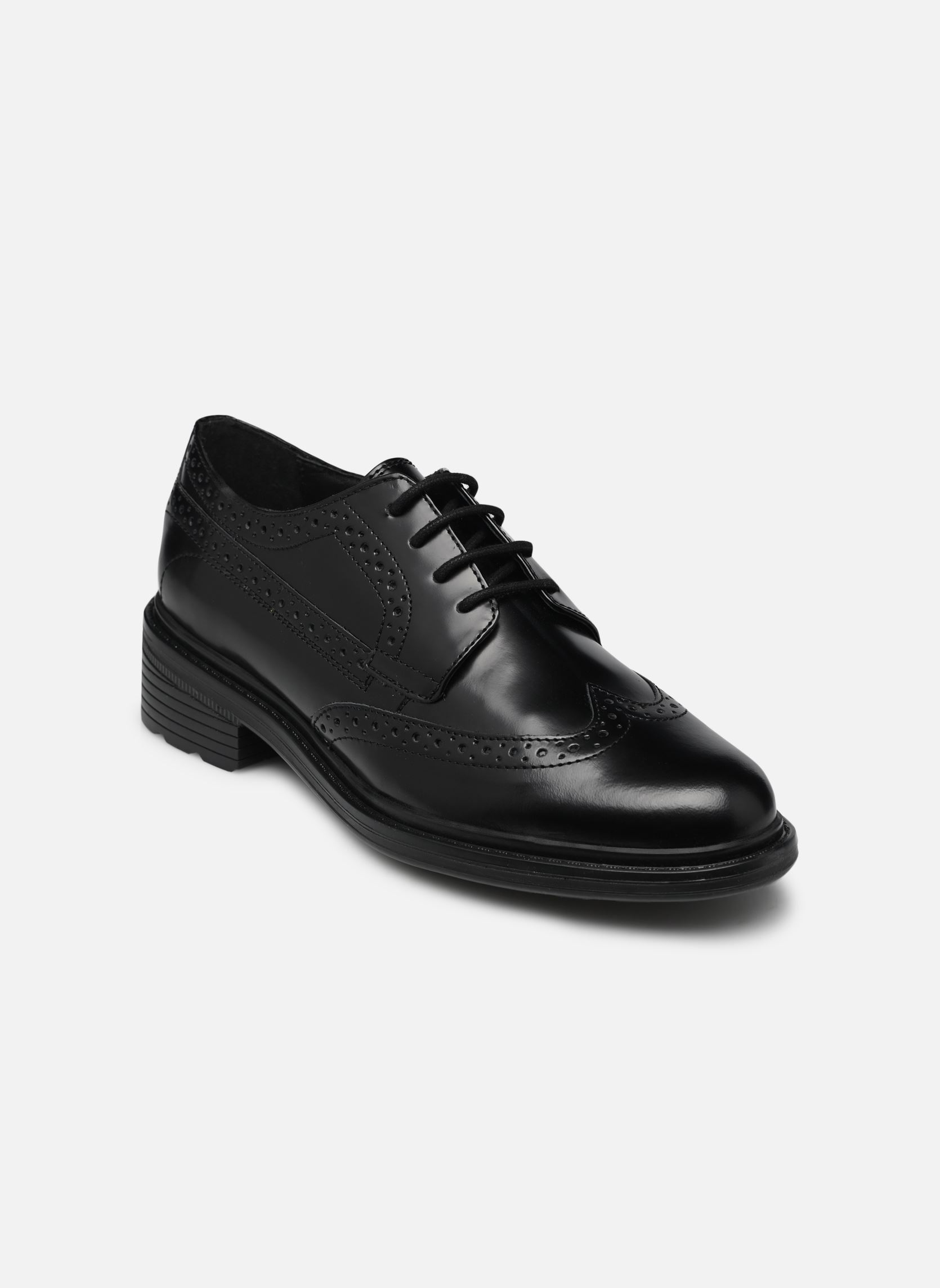 Ballerines Geox D WALK PLEASURE