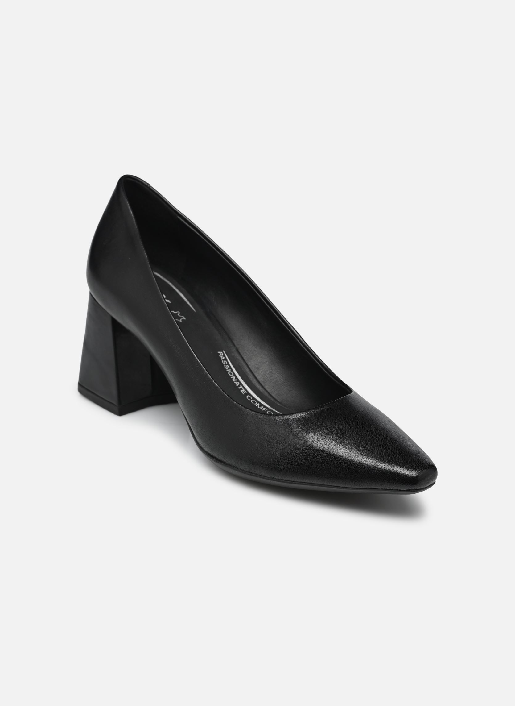 Ballerines Geox D GISELDA