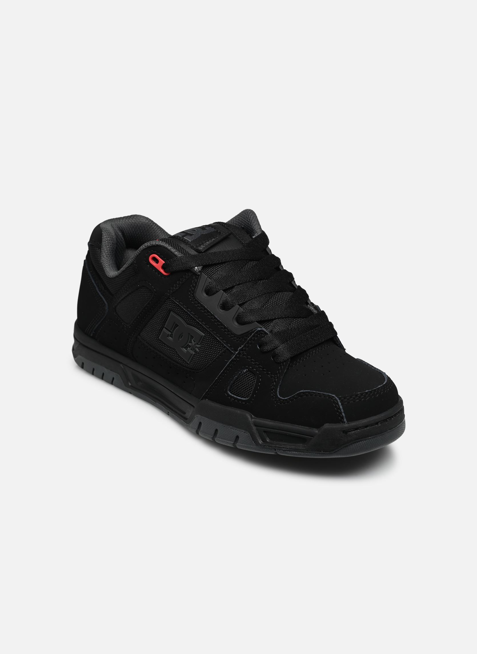 Stag M by DC Shoes