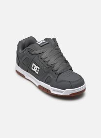 Sneakers Stag M uomo bianco