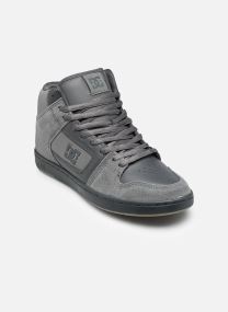 Baskets montantes MANTECA 4 HI homme gris