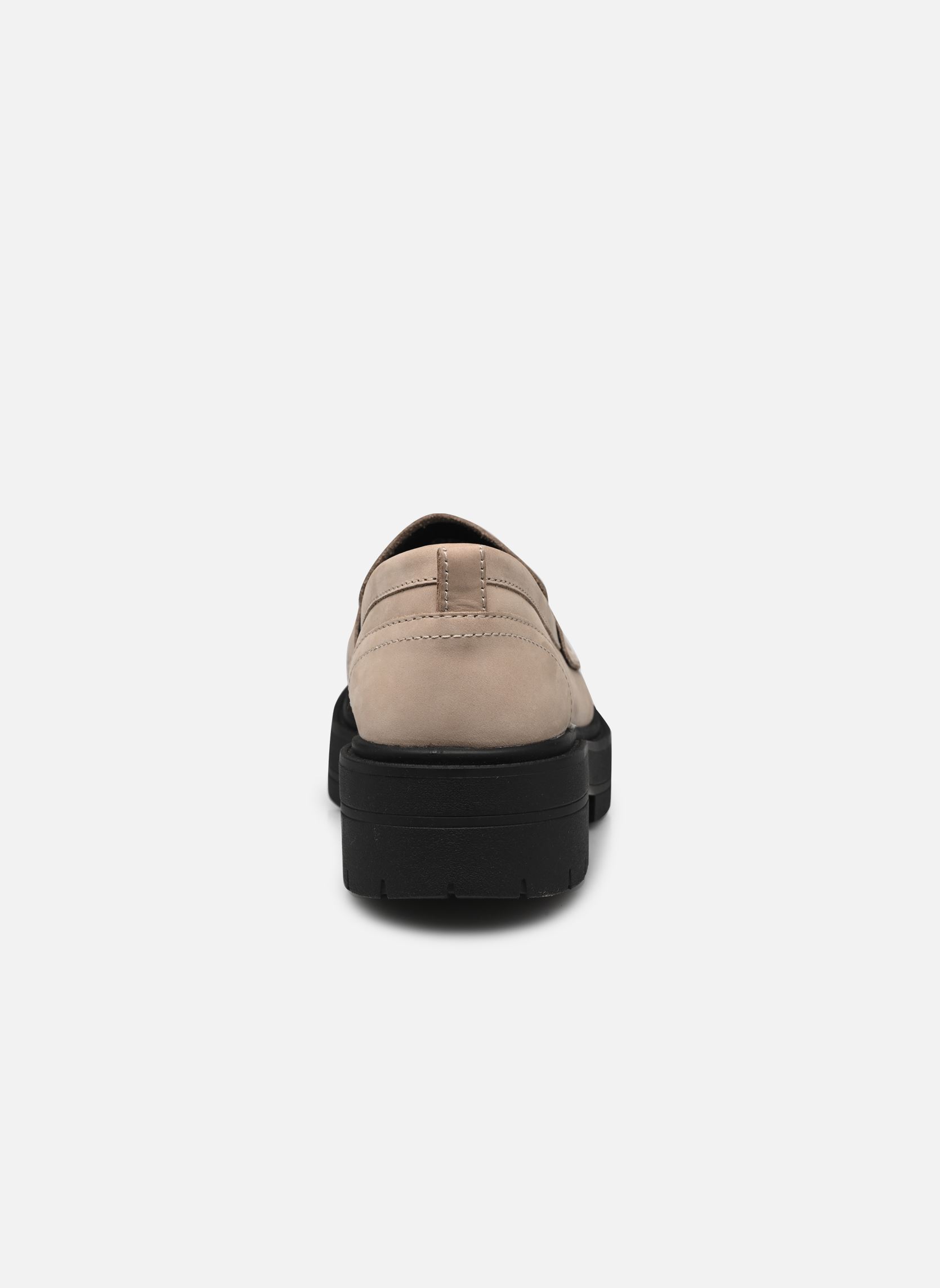 Loafer D SPHERICA EC7 D36VDI000CLC5004 damen beige Geox Loafer D SPHERICA EC7 D36VDI000CLC5004 damen beige SABLE