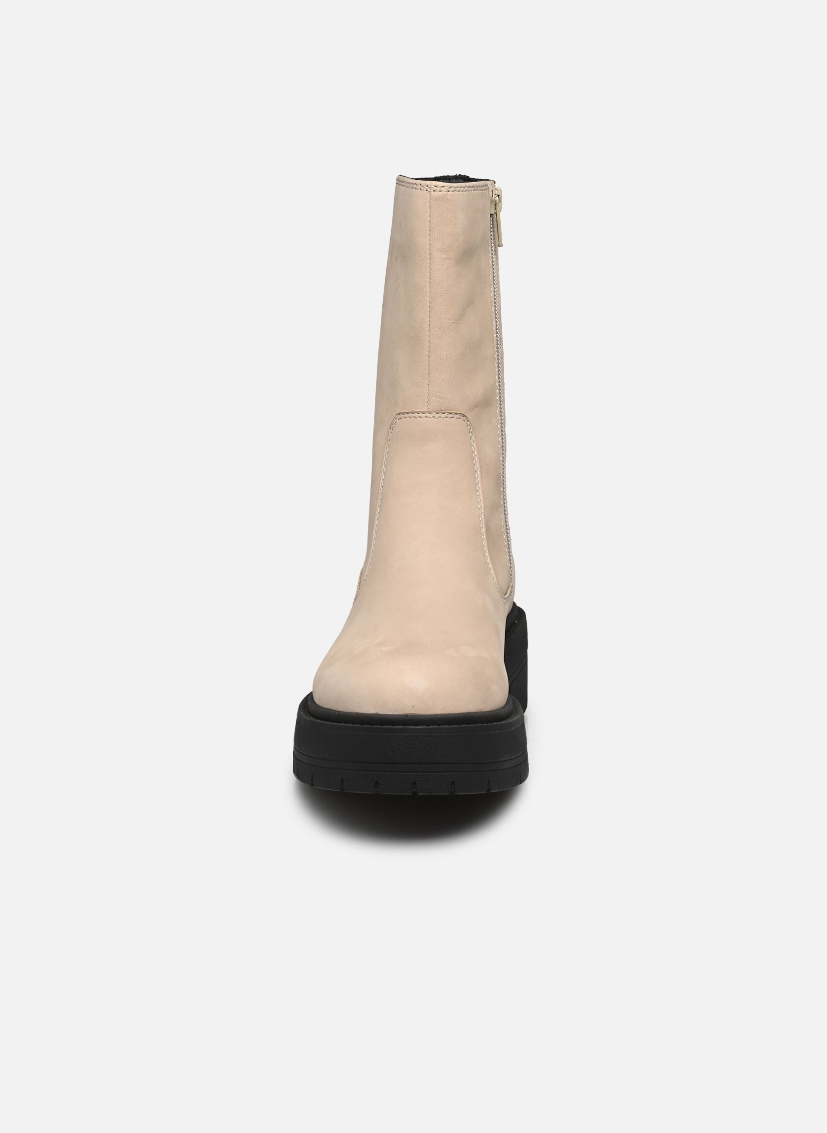 Botines y botas D SPHERICA EC7 D36VDK000CLC5004 mujer beige Geox Botines y botas D SPHERICA EC7 D36VDK000CLC5004 mujer beige Sable