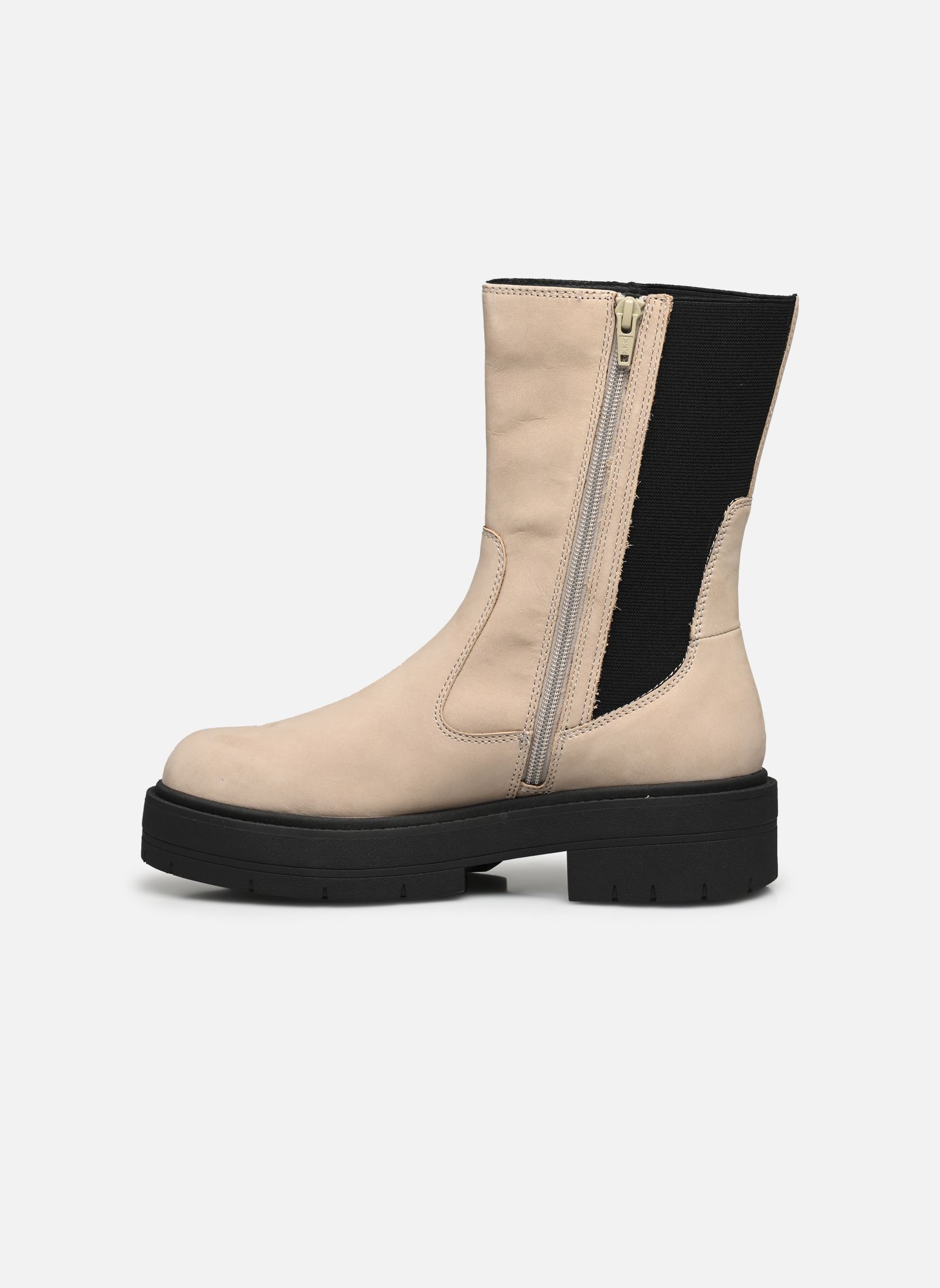 Botines y botas D SPHERICA EC7 D36VDK000CLC5004 mujer beige Geox Botines y botas D SPHERICA EC7 D36VDK000CLC5004 mujer beige Sable