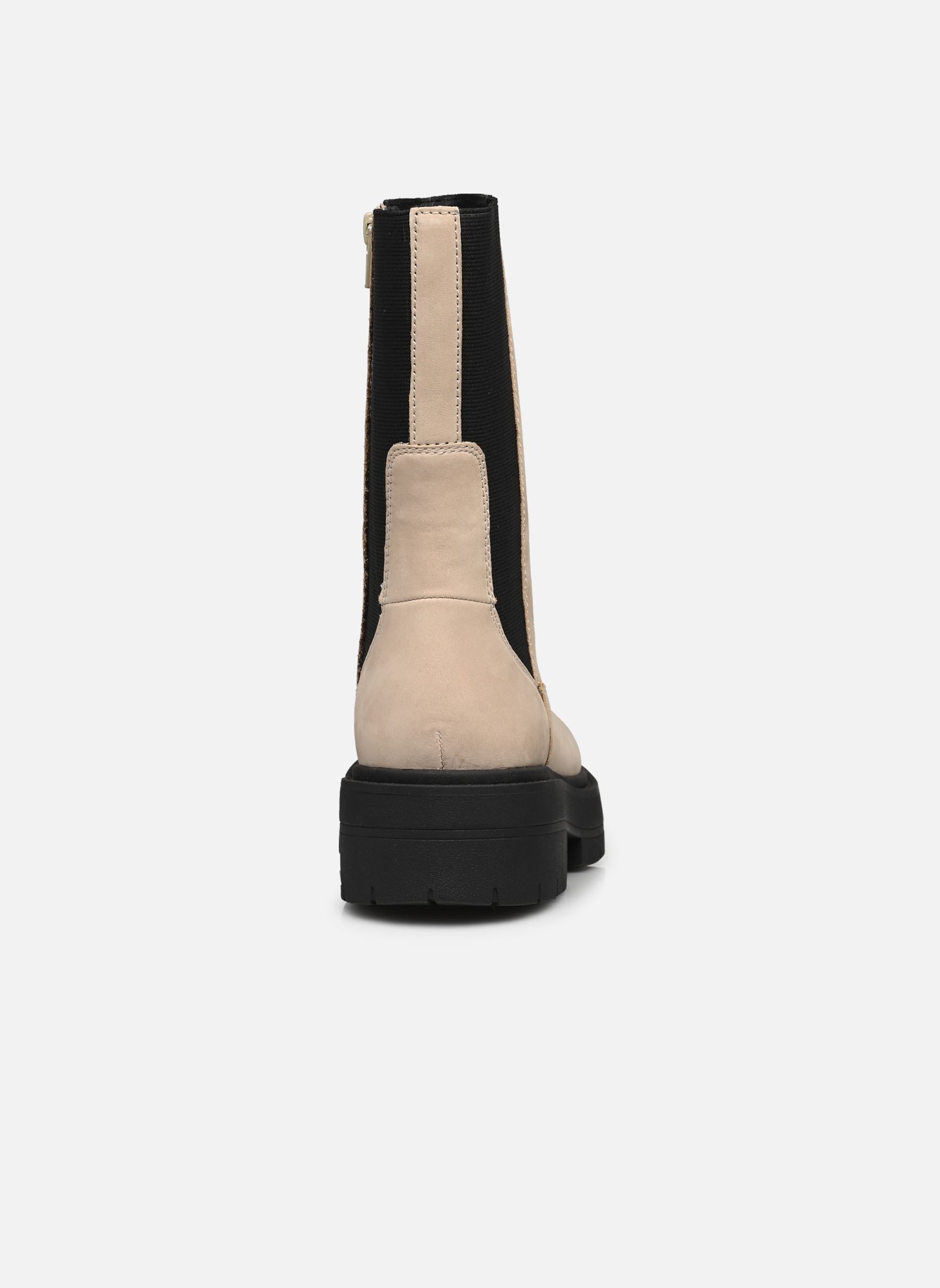 Botines y botas D SPHERICA EC7 D36VDK000CLC5004 mujer beige Geox Botines y botas D SPHERICA EC7 D36VDK000CLC5004 mujer beige Sable