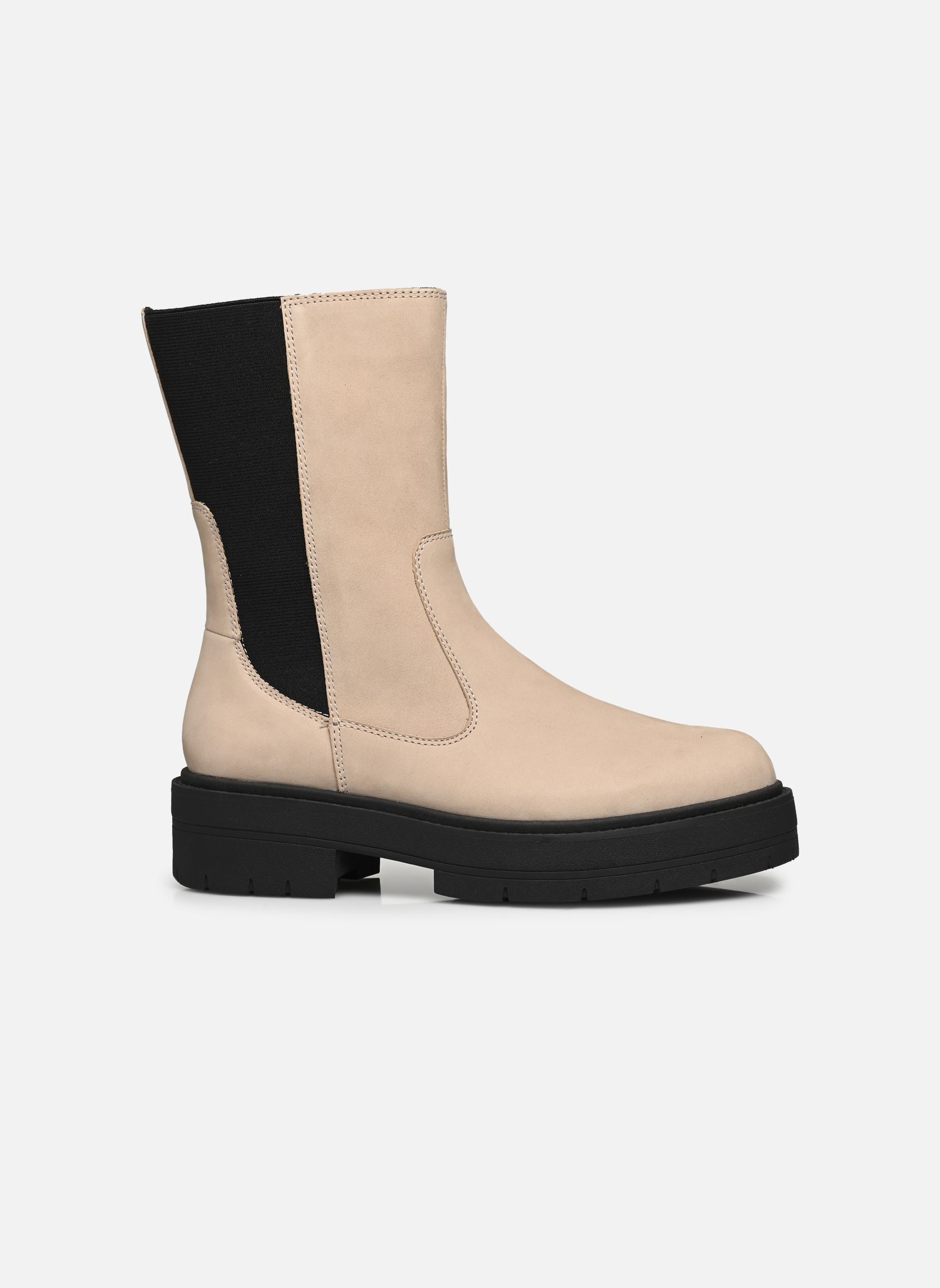Botines y botas D SPHERICA EC7 D36VDK000CLC5004 mujer beige Geox Botines y botas D SPHERICA EC7 D36VDK000CLC5004 mujer beige Sable