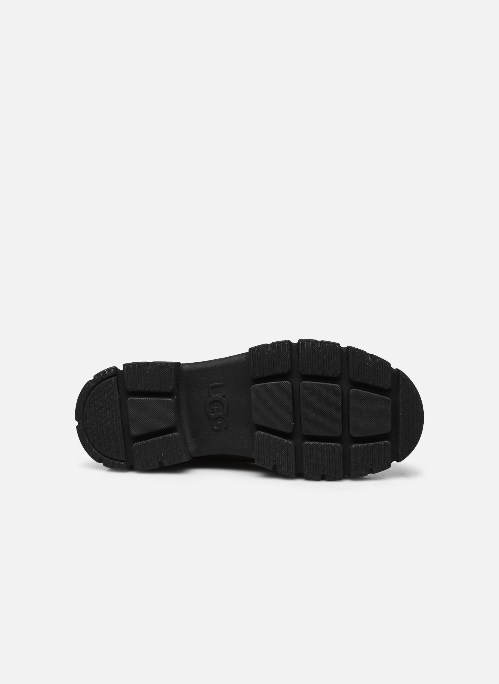 Stiefeletten / Ankle Boots K ASHTON CHELSEA braun UGG Stiefeletten / Ankle Boots K ASHTON CHELSEA braun CHESTNUT