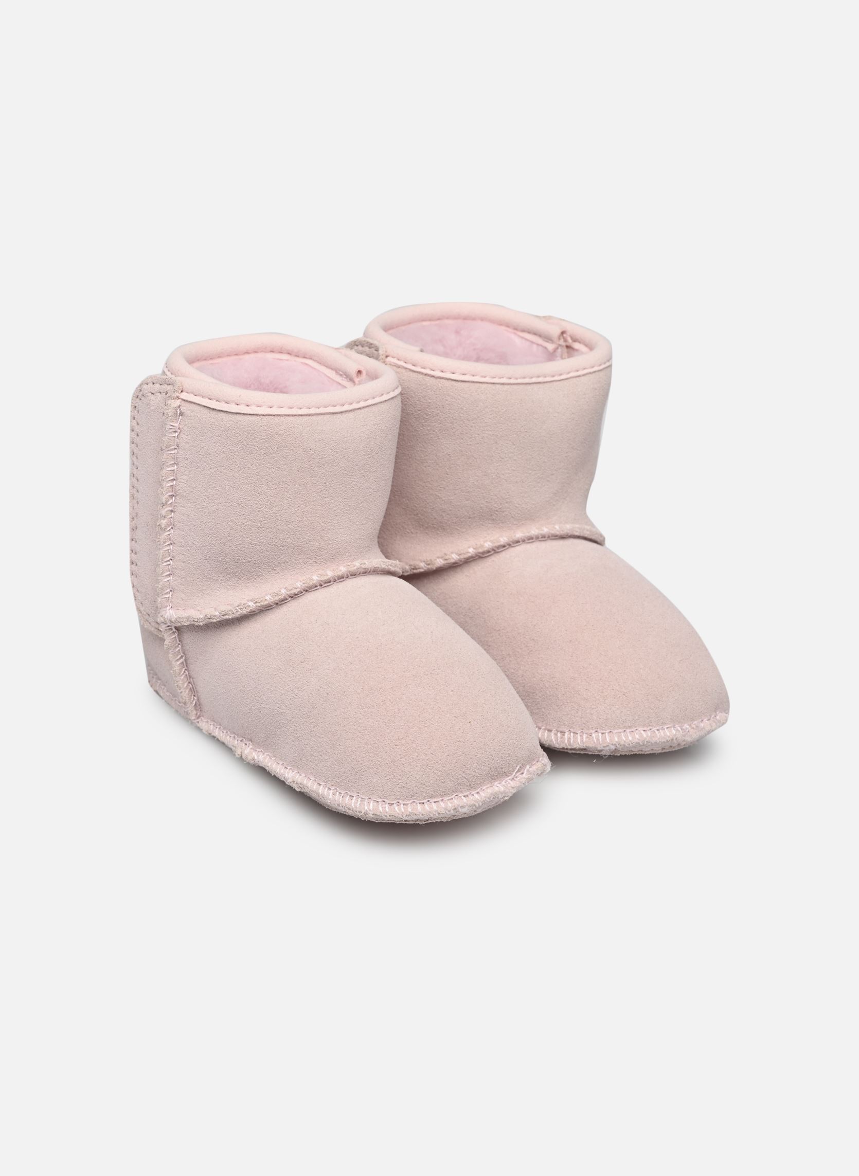 Bottes UGG I BABY CLASSIC pour Enfant