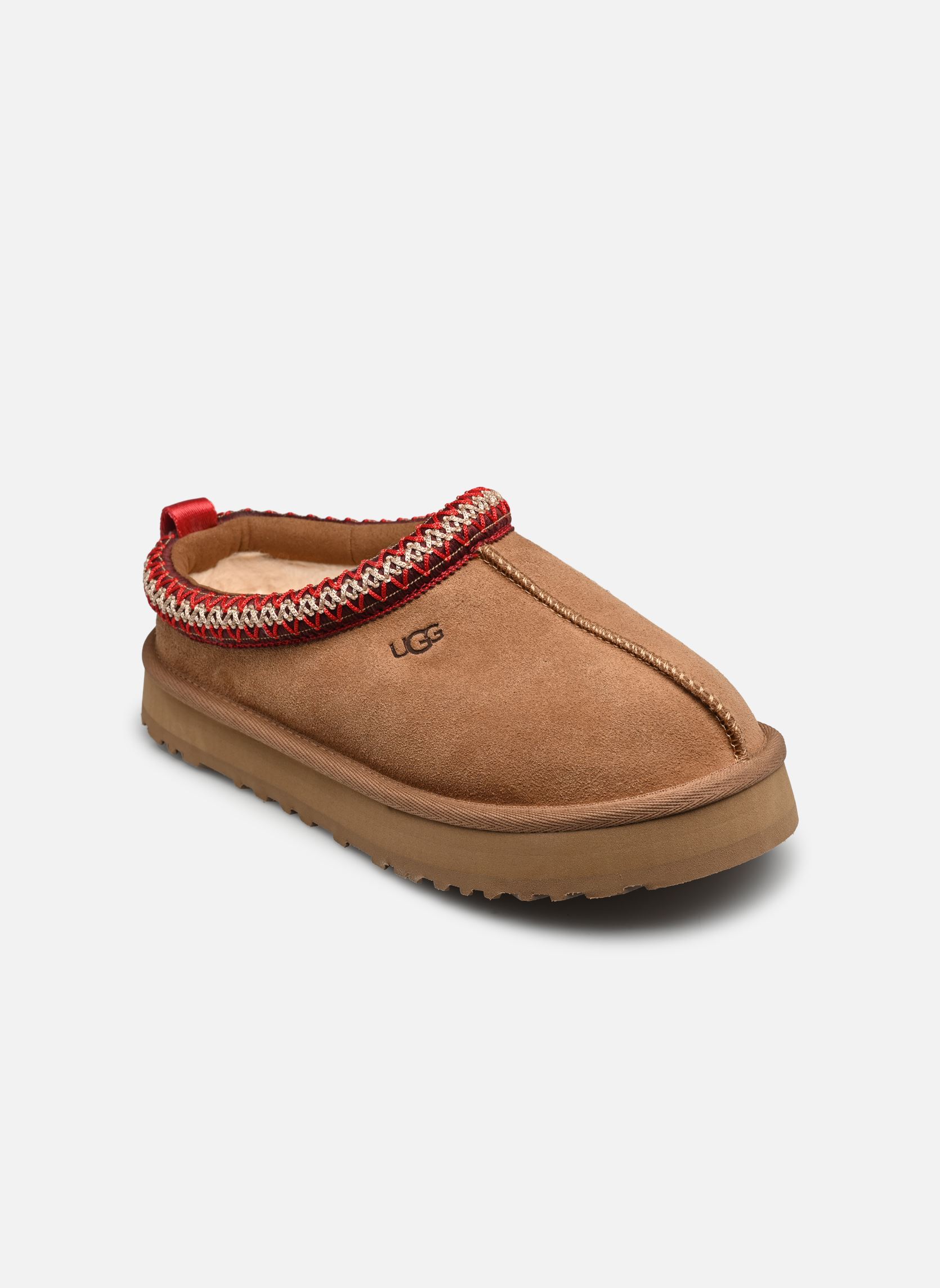 Baskets basses UGG - vue 7