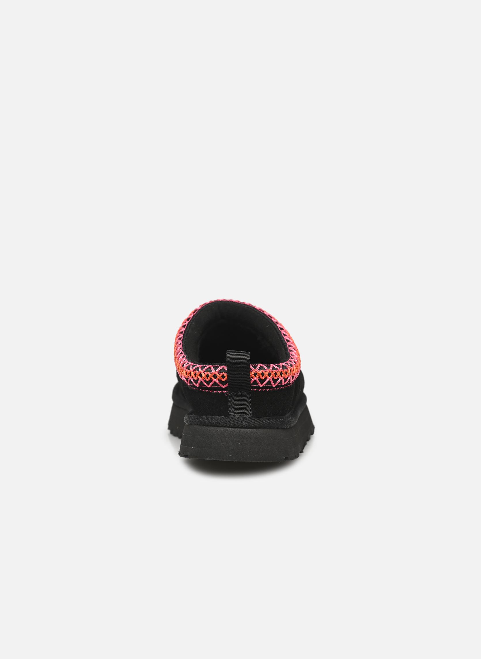 Chaussons K Tazz noir UGG Chaussons K Tazz noir BLACK MULTI