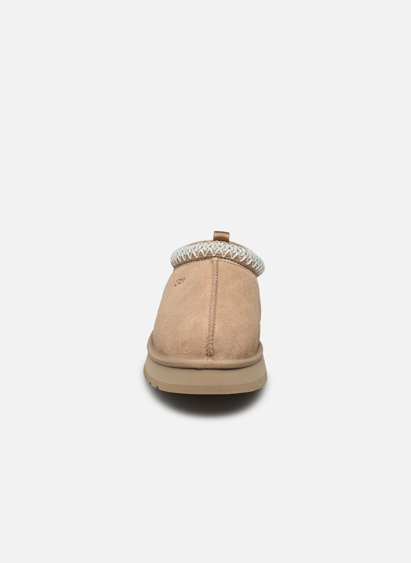 Pantoffels K Tazz beige UGG Pantoffels K Tazz beige SAND